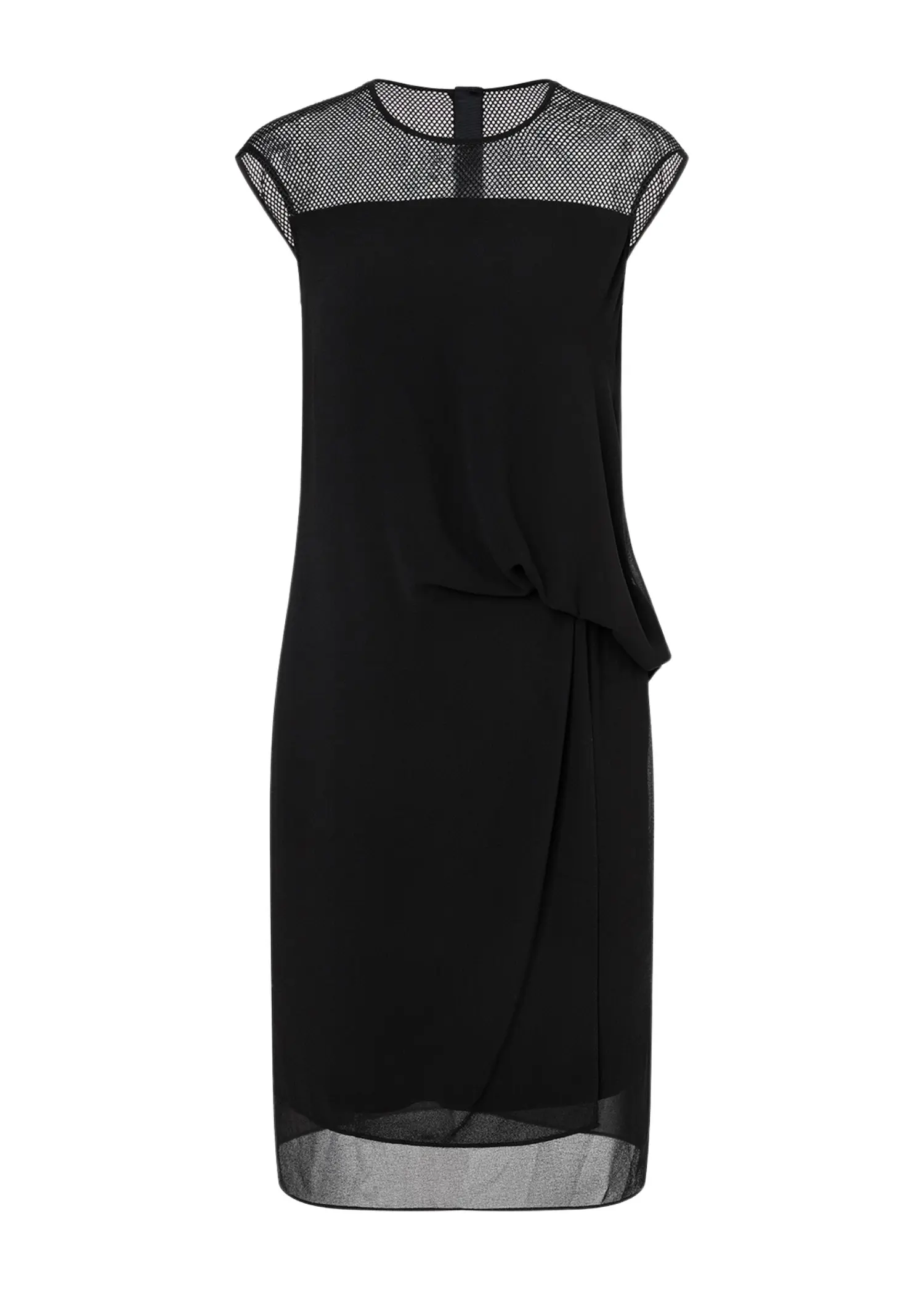 Сукні міді Slim Fit