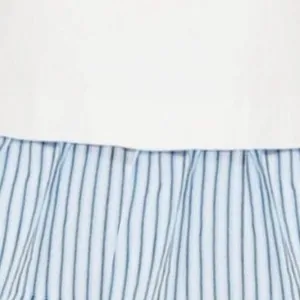 Футболка Regular Fit для жінок (460995), колір Білий - №5