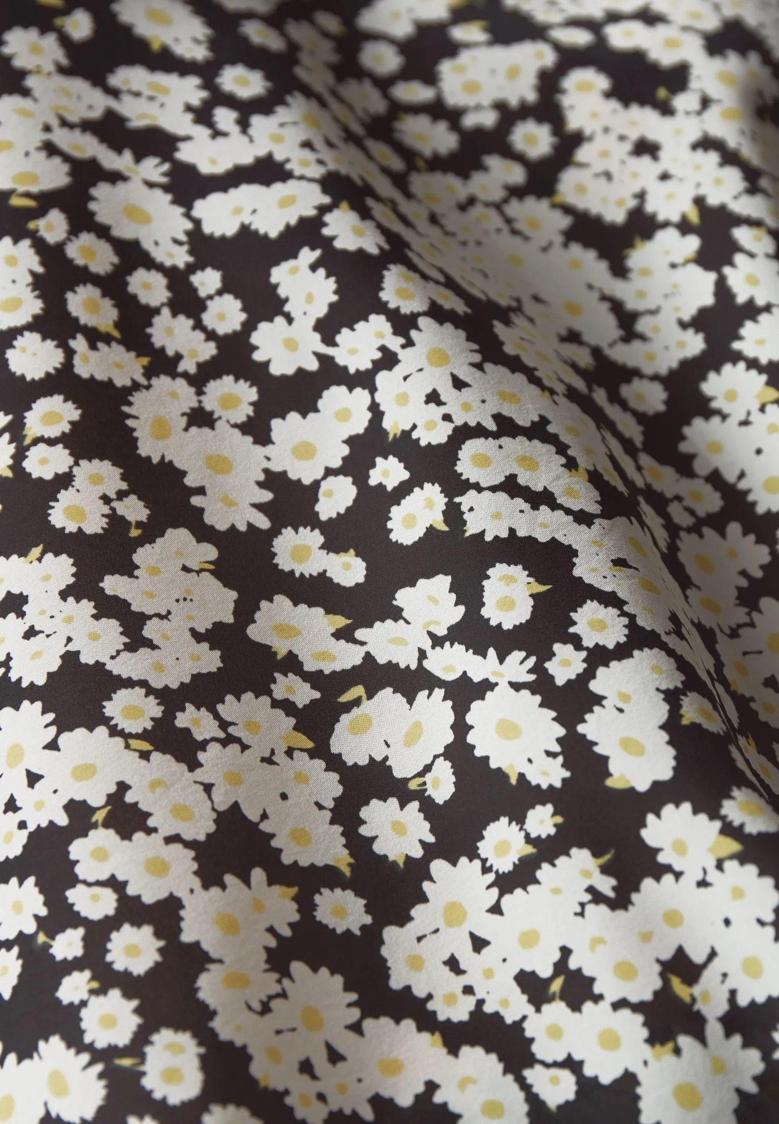 Блуза топ Regular Fit для женщин (463063), цвет Черный - №7