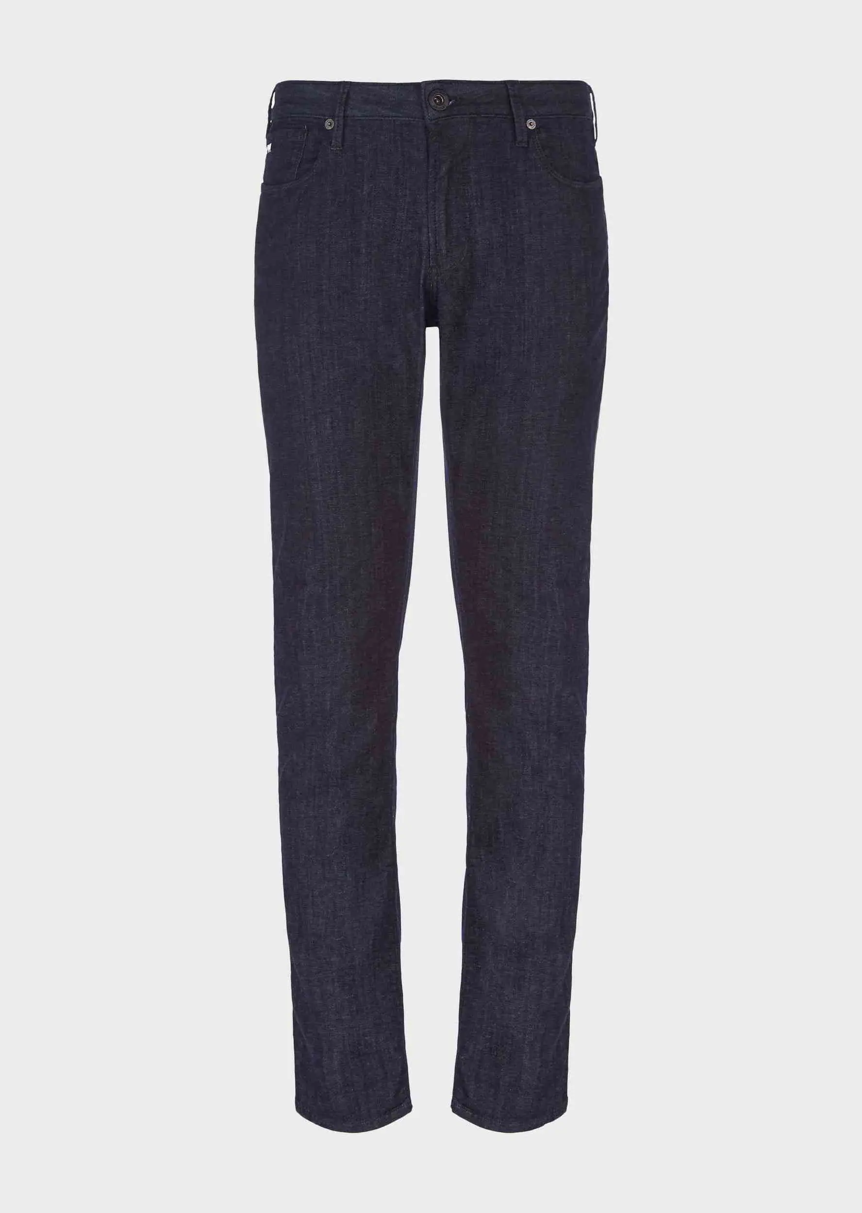 Джинси Slim Slim Fit Середня