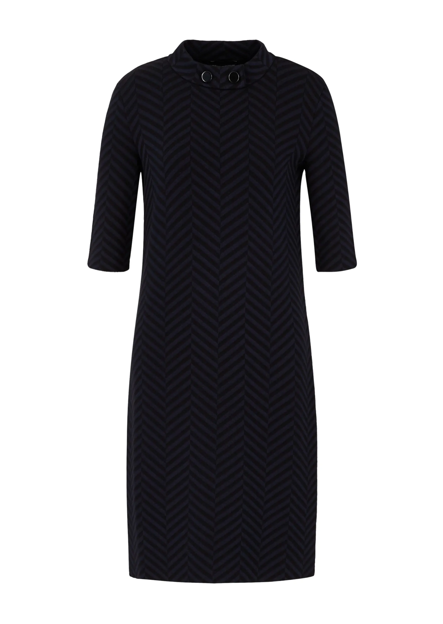 Платья миди Slim Fit