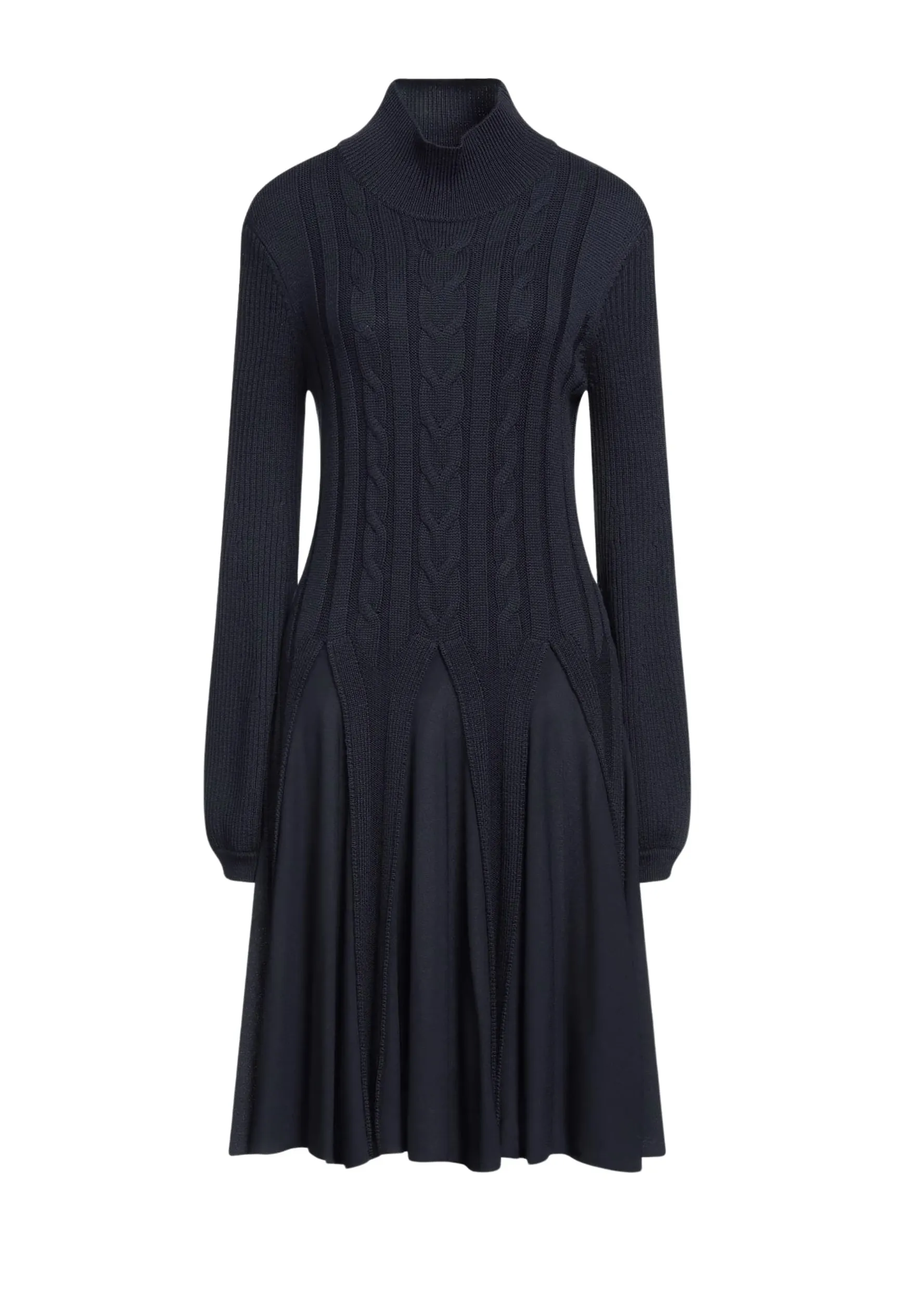 Сукні міді Extra Slim Fit