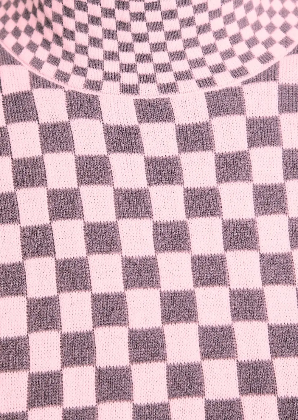 Гольф Extra Slim Fit для жінок (465493), колір Рожевий - №4