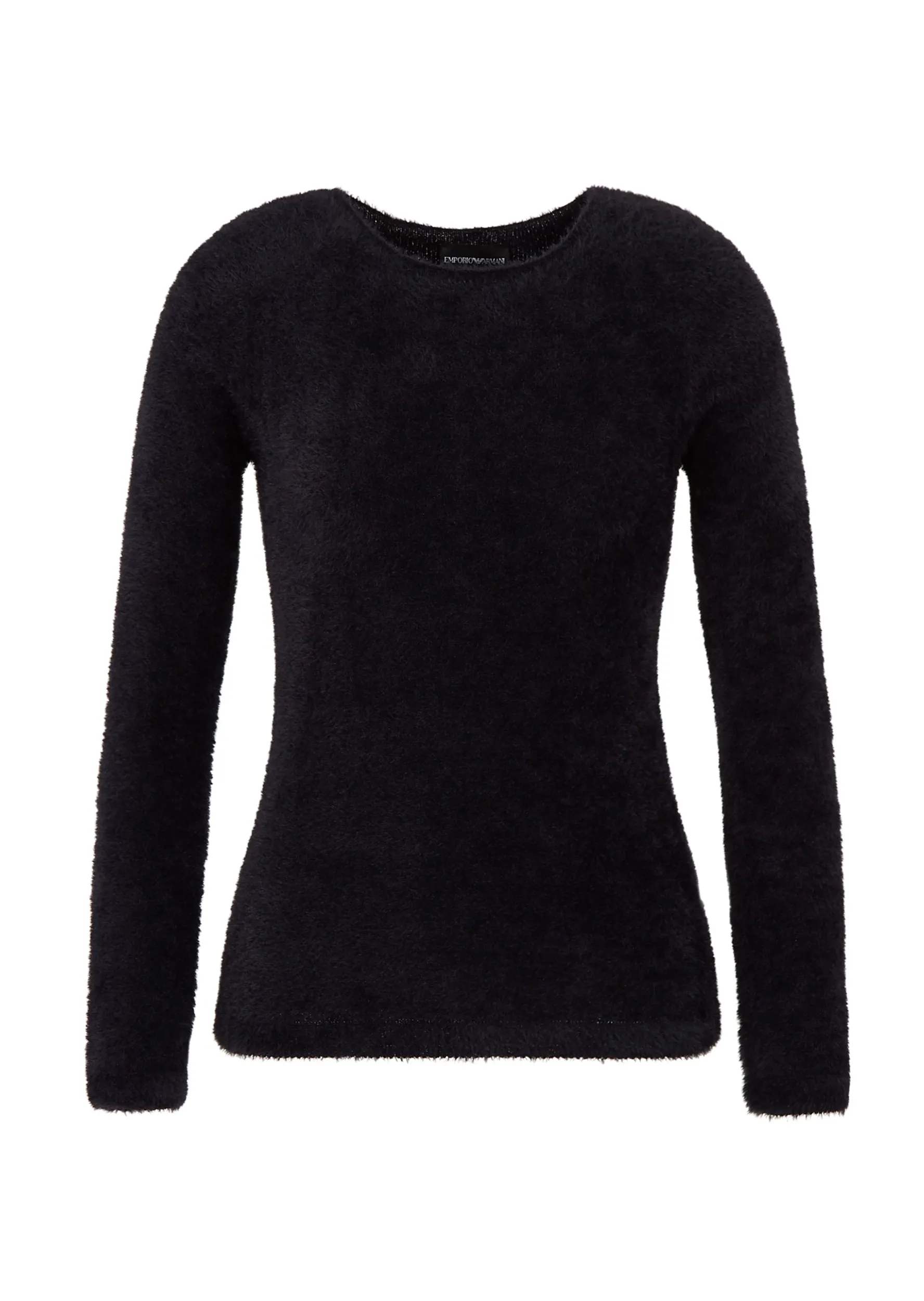 Джемпер Slim Fit