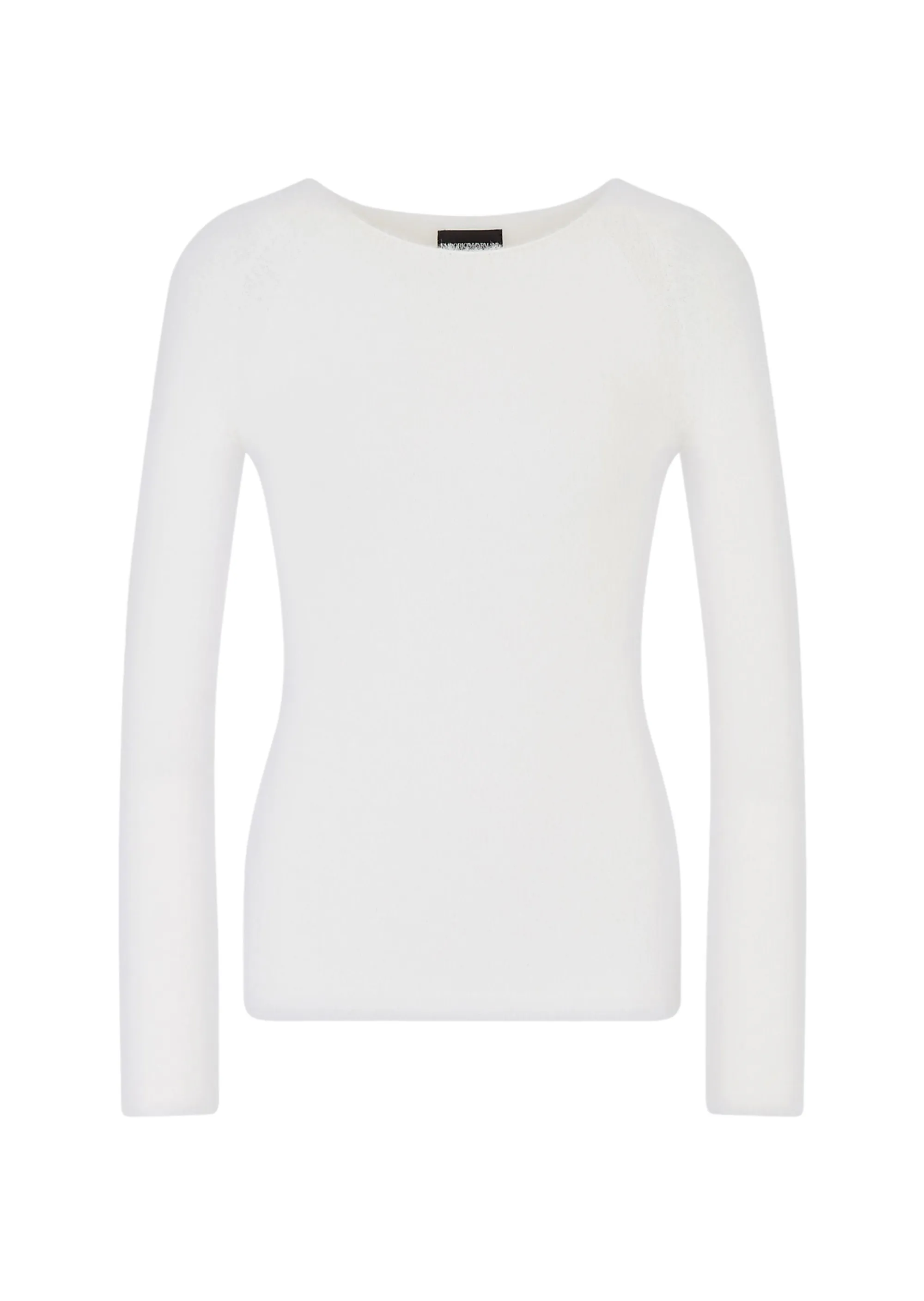 Джемпер Extra Slim Fit