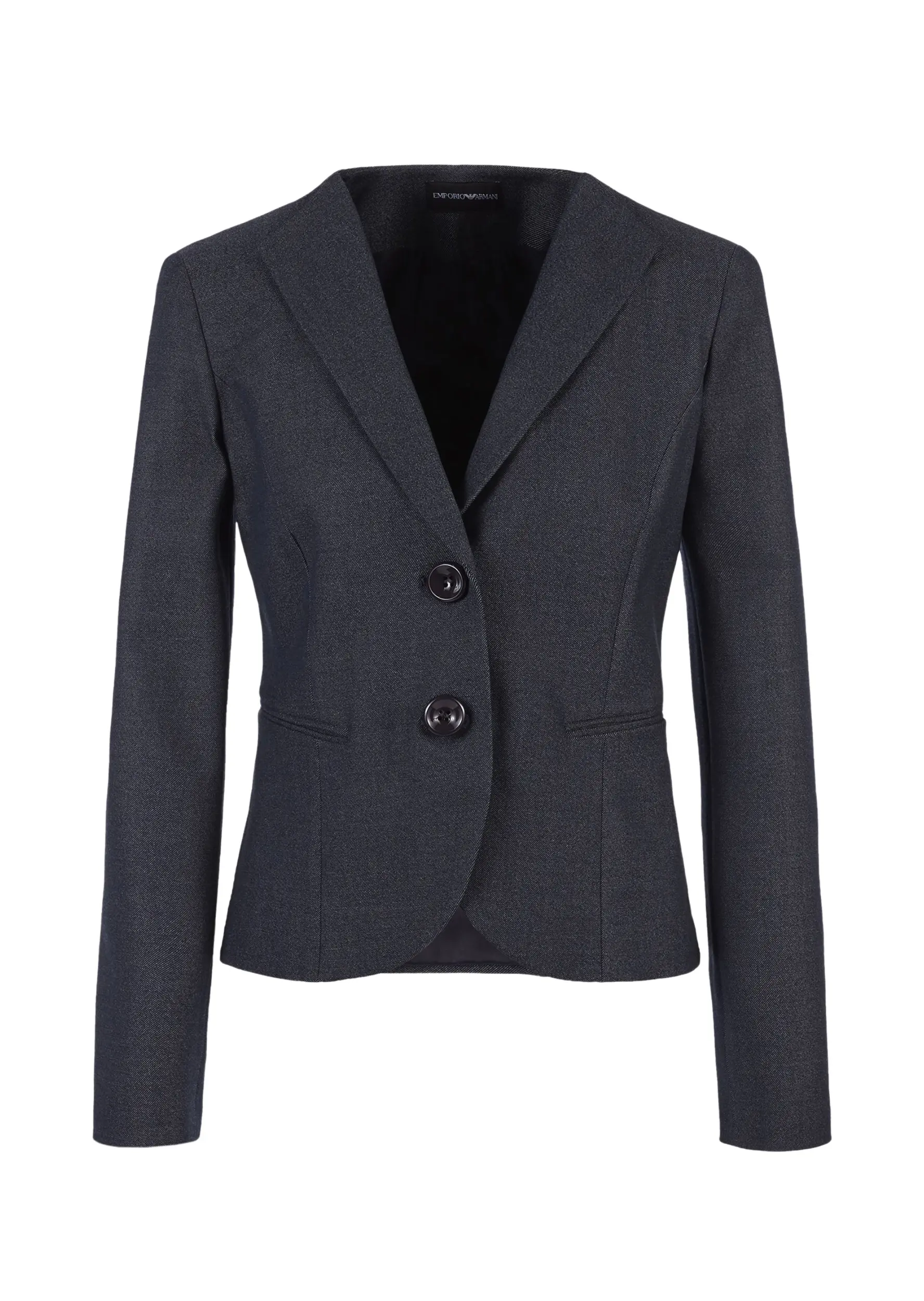 Жакет бізнес Extra Slim Fit