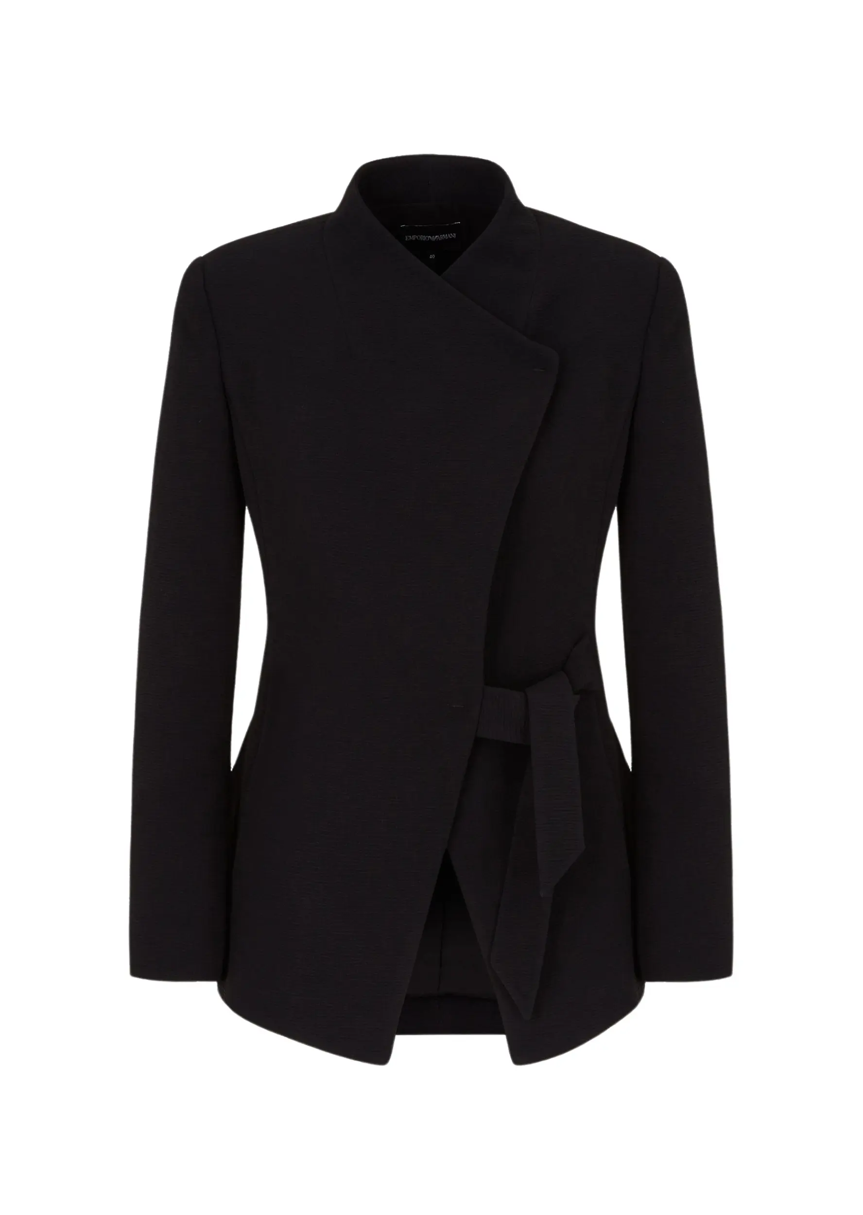 Жакет костюмный Slim Fit