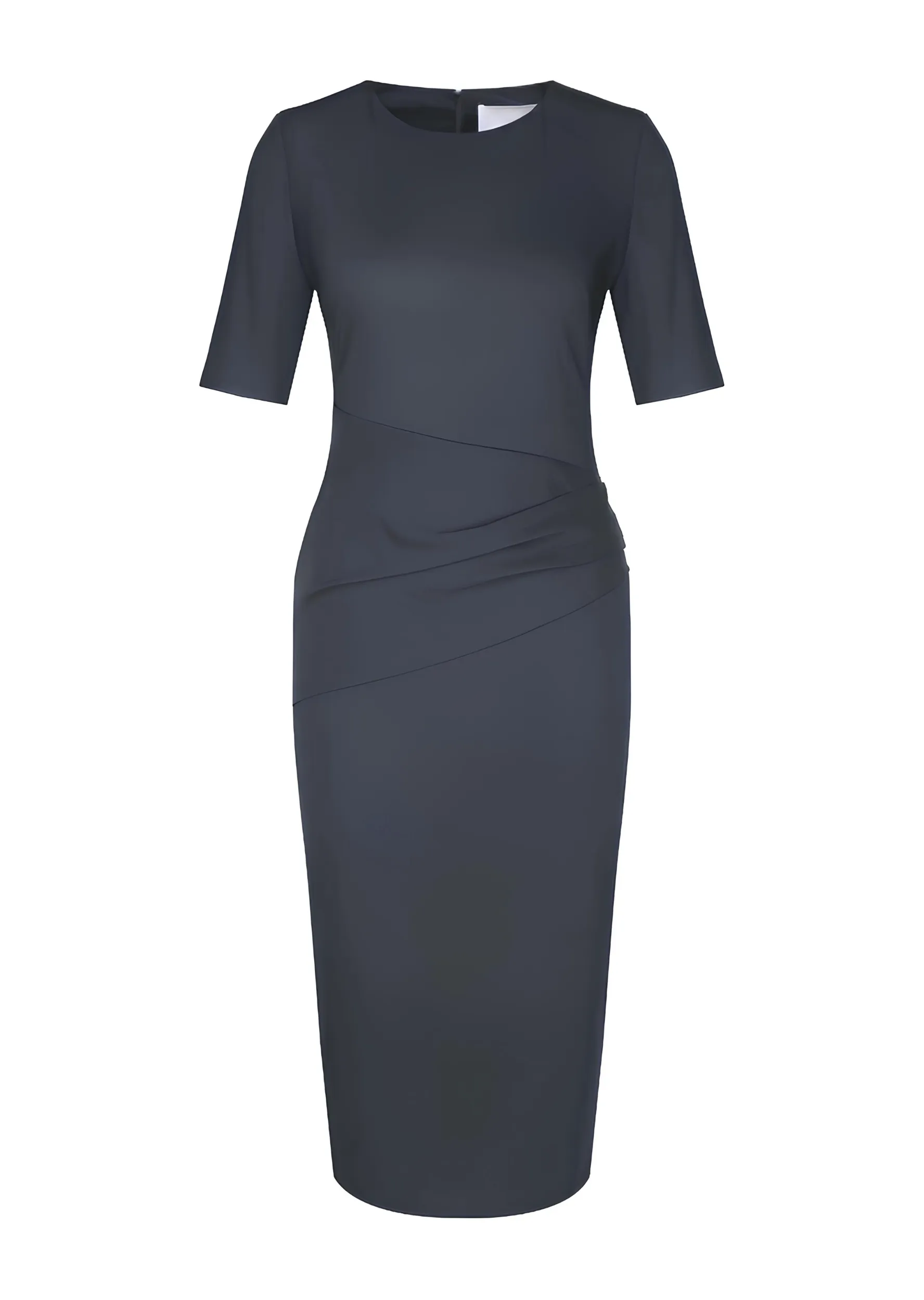 Платья миди Extra Slim Fit