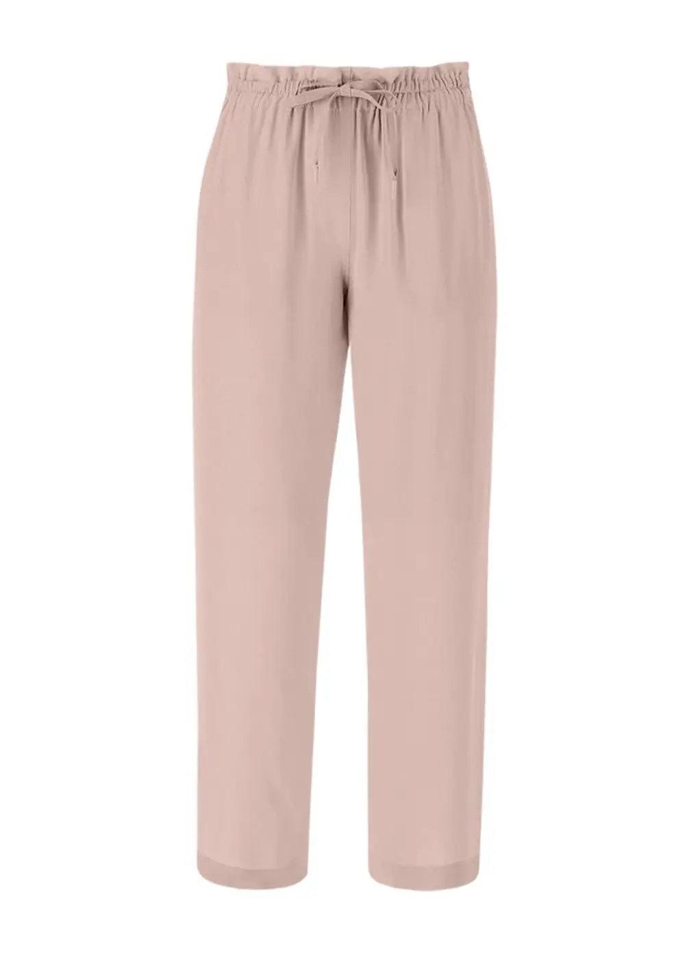 Брюки повседневные Regular Fit