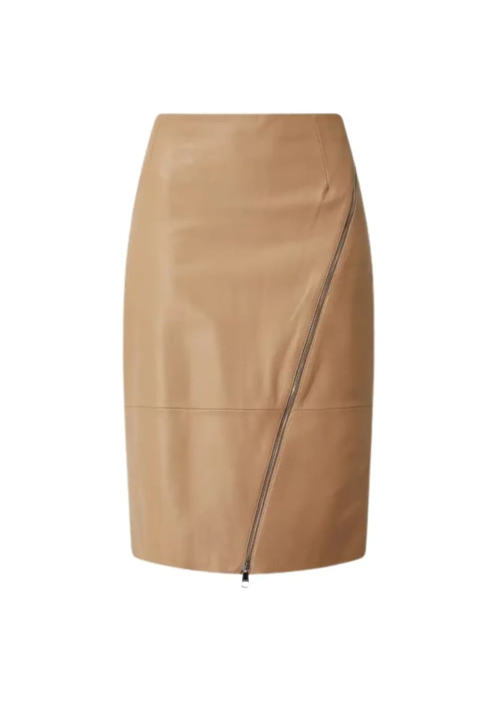 Спідниця міні Slim Fit