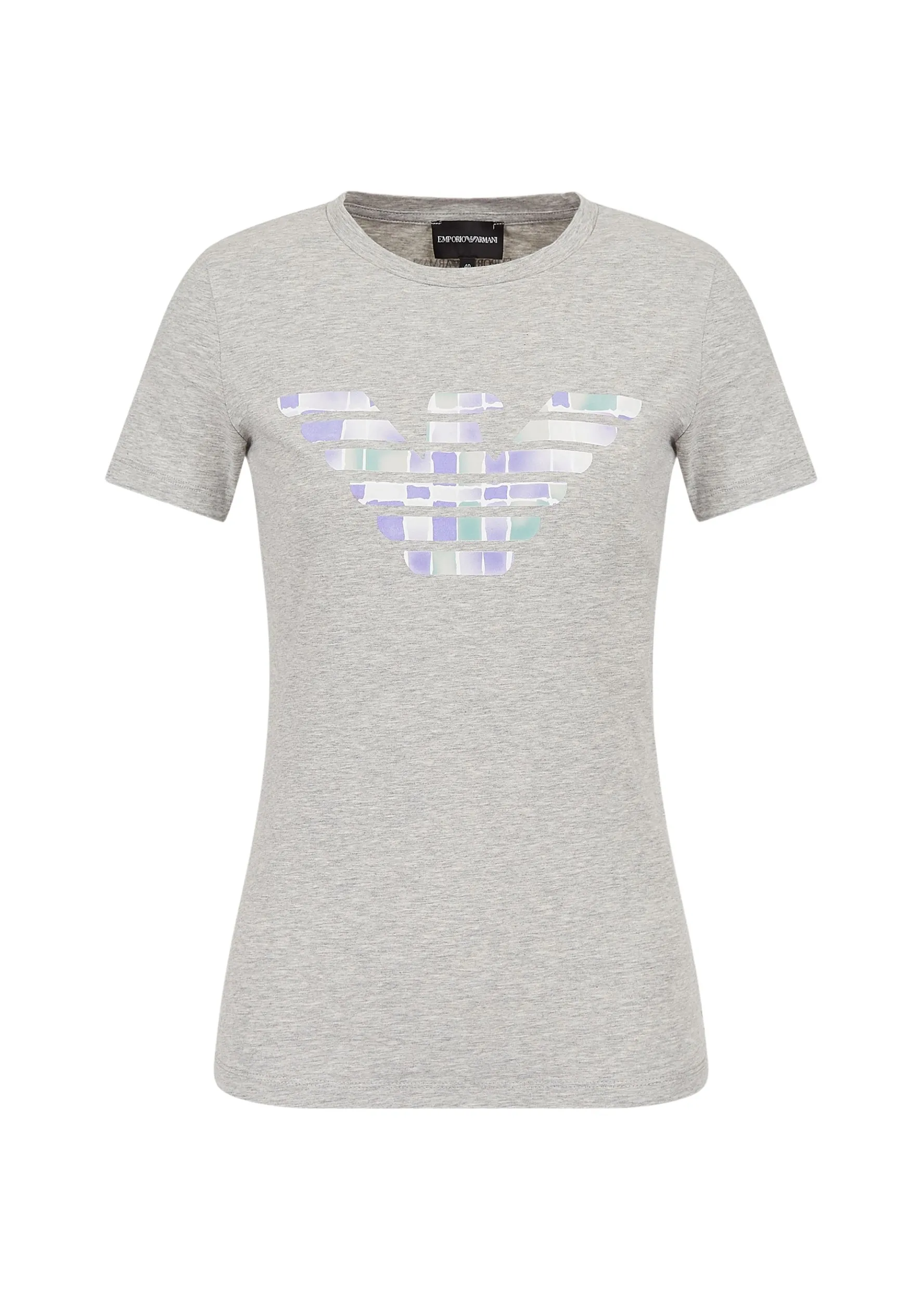 Футболка Extra Slim Fit