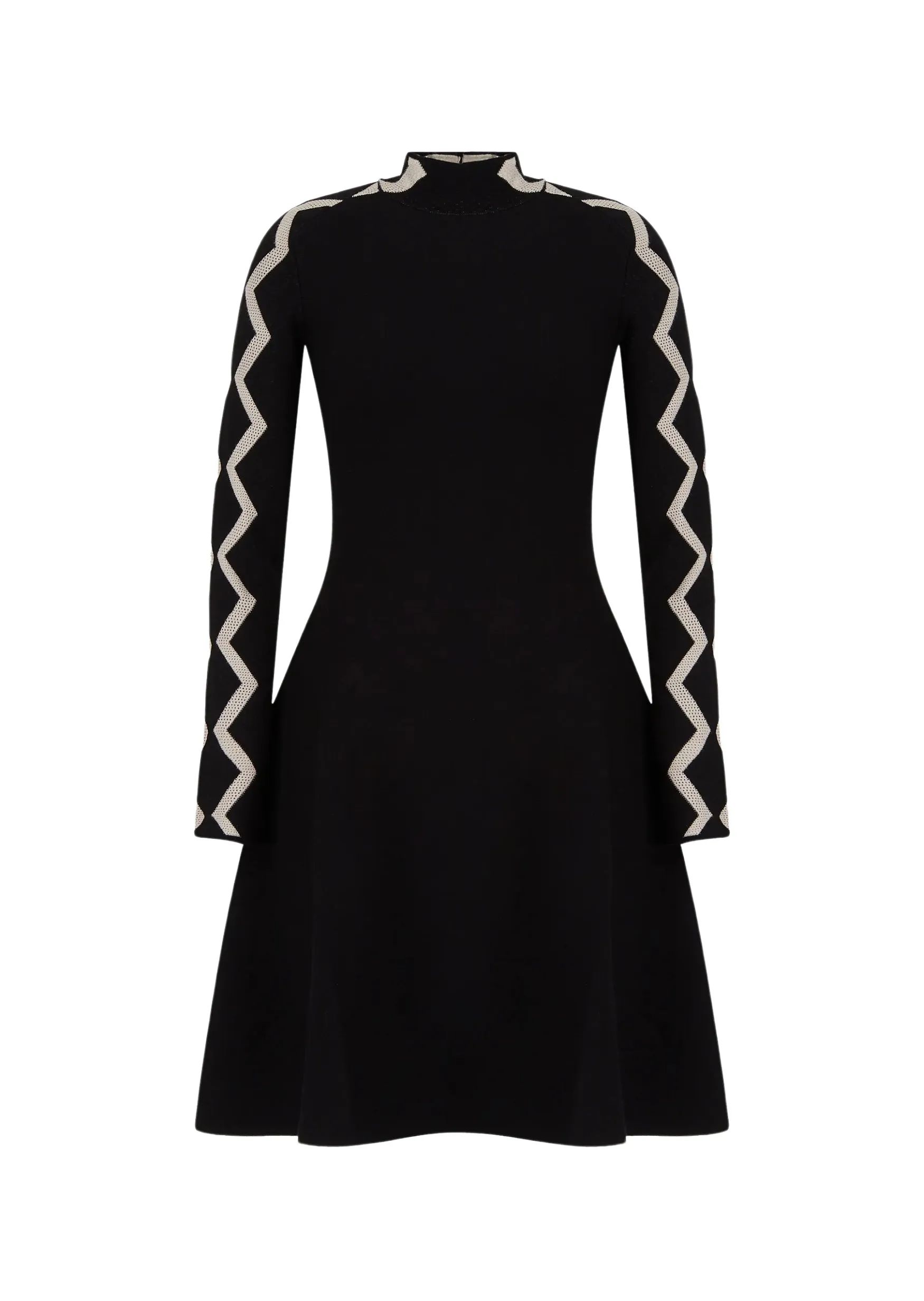 Сукні міні Extra Slim Fit