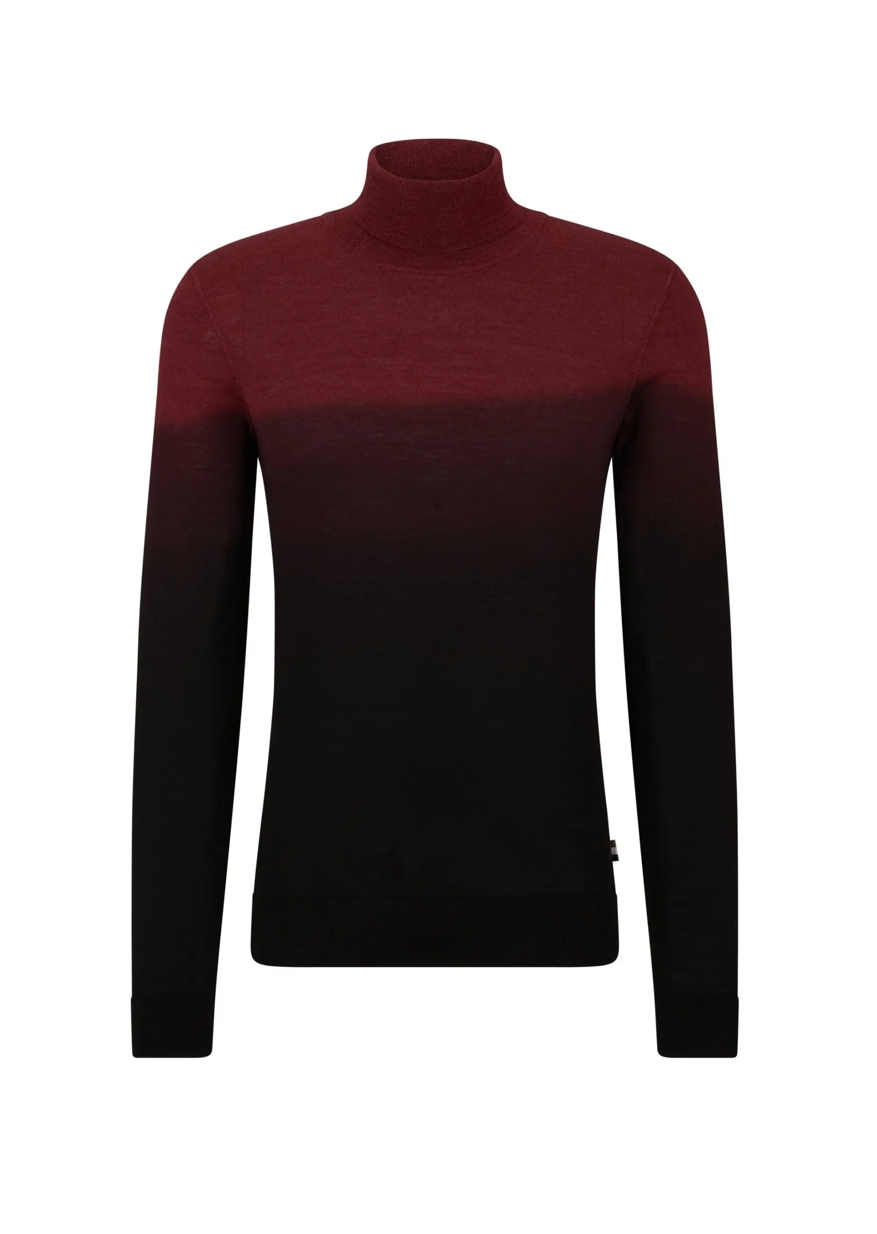 Гольф Regular Fit