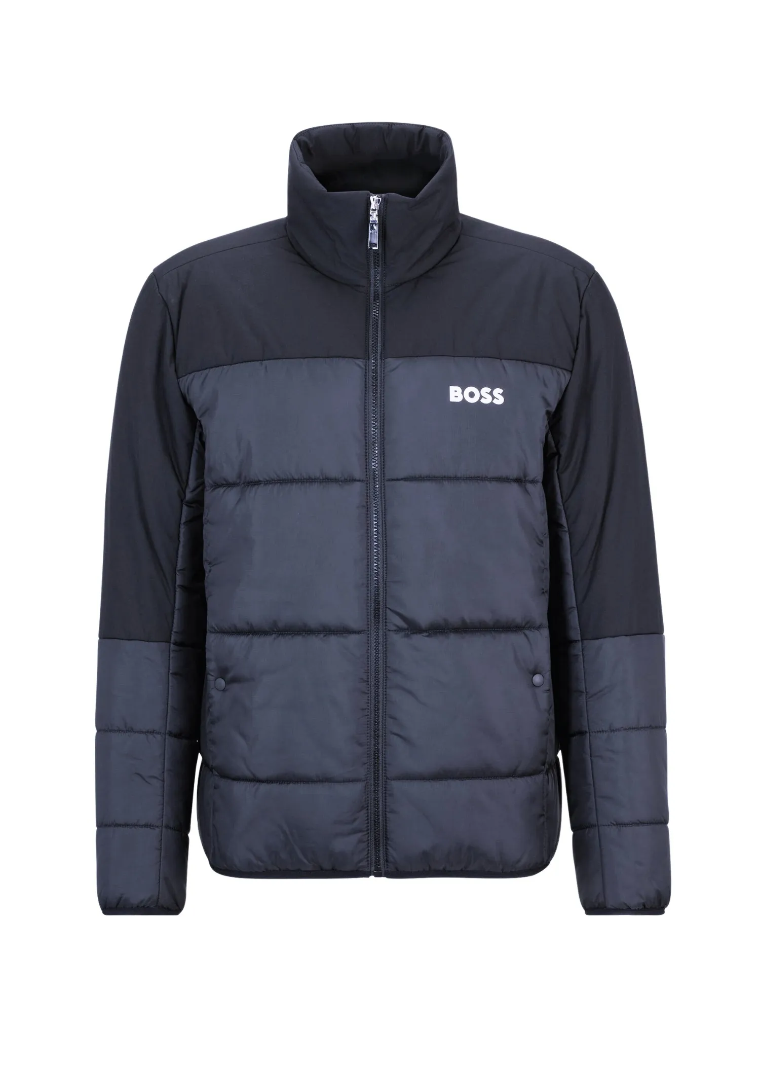 Куртка Regular Fit