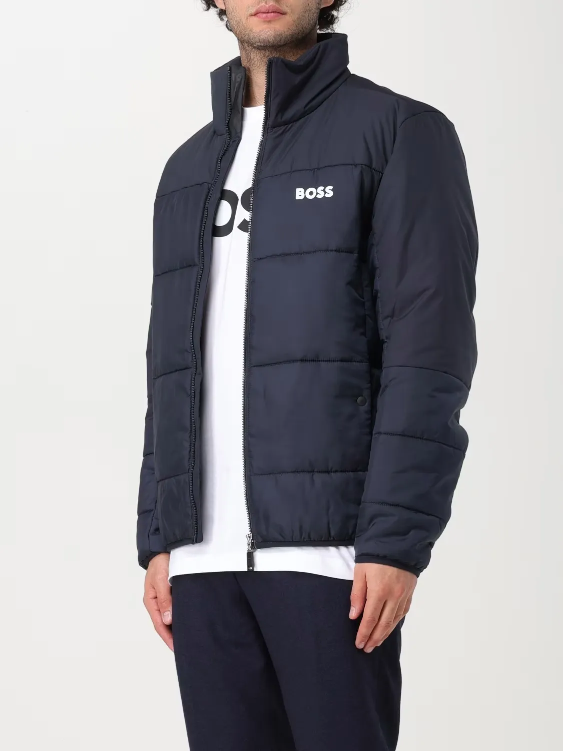 Куртка Regular Fit