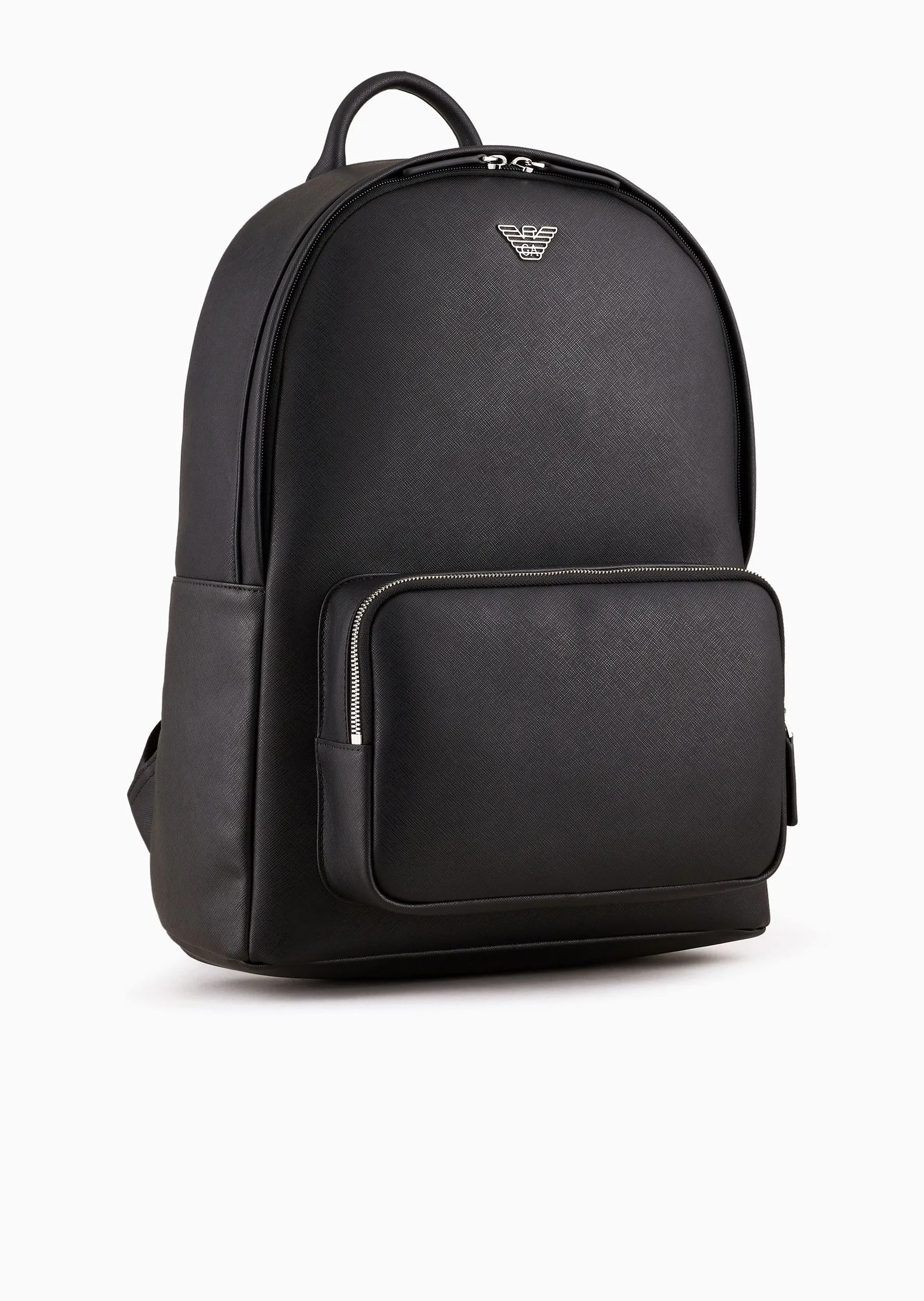 Рюкзак для мужчин (473981), цвет Черный - №3