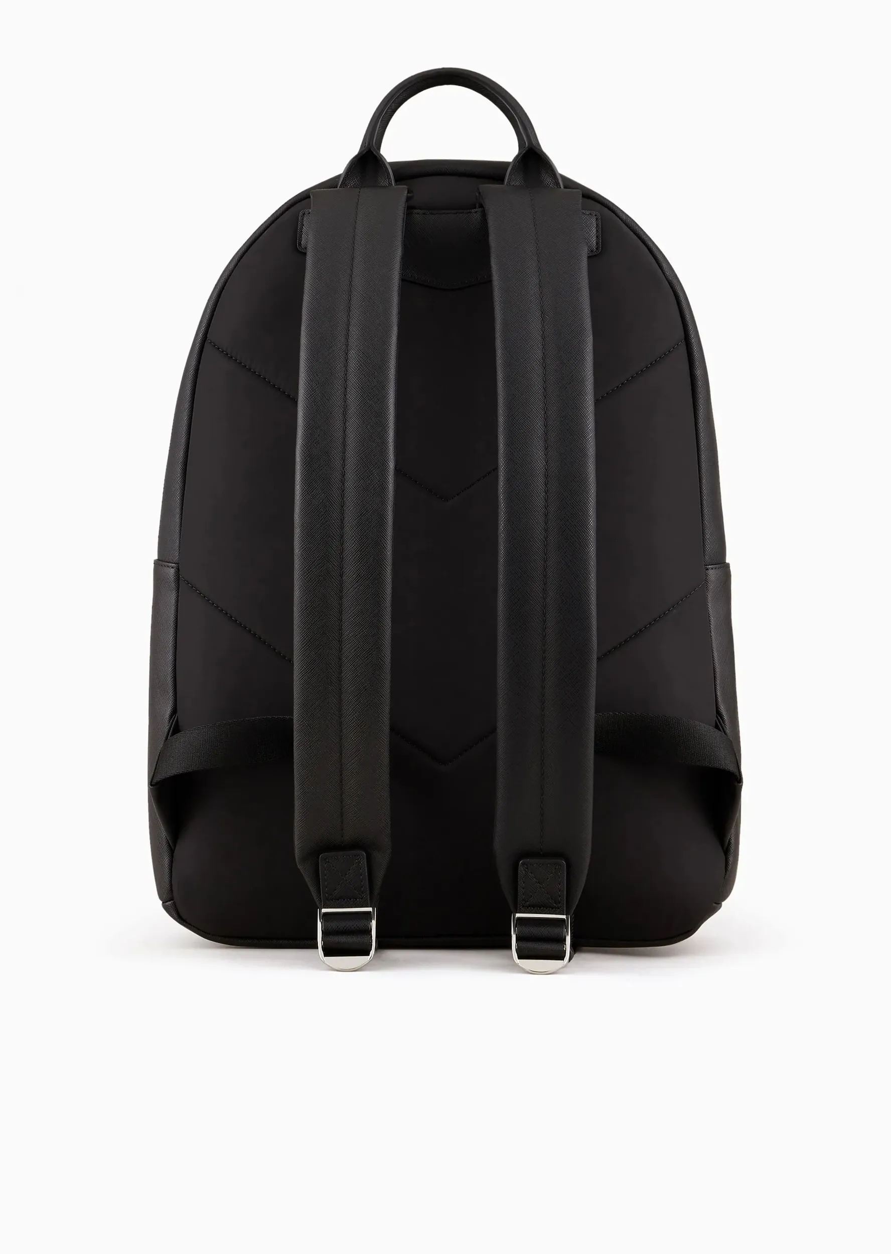 Рюкзак для мужчин (473981), цвет Черный - №4