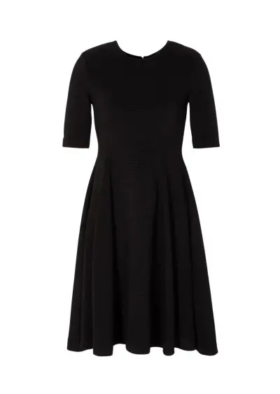Сукні міні Slim Fit