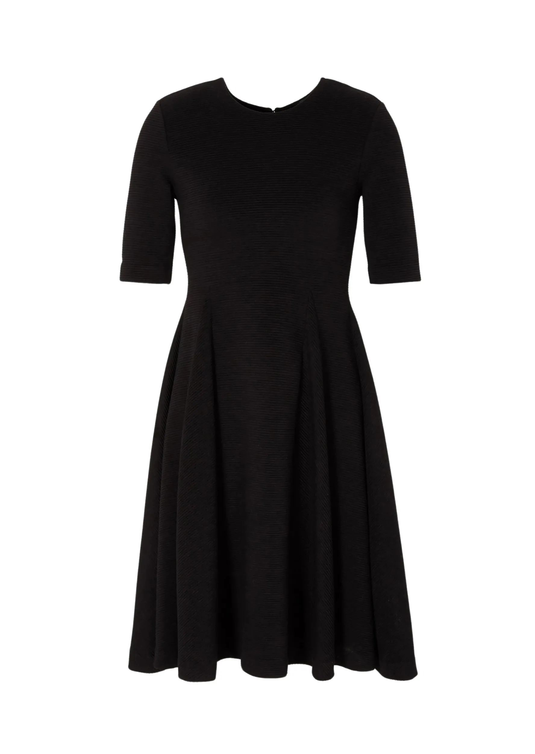 Сукні міні Slim Fit