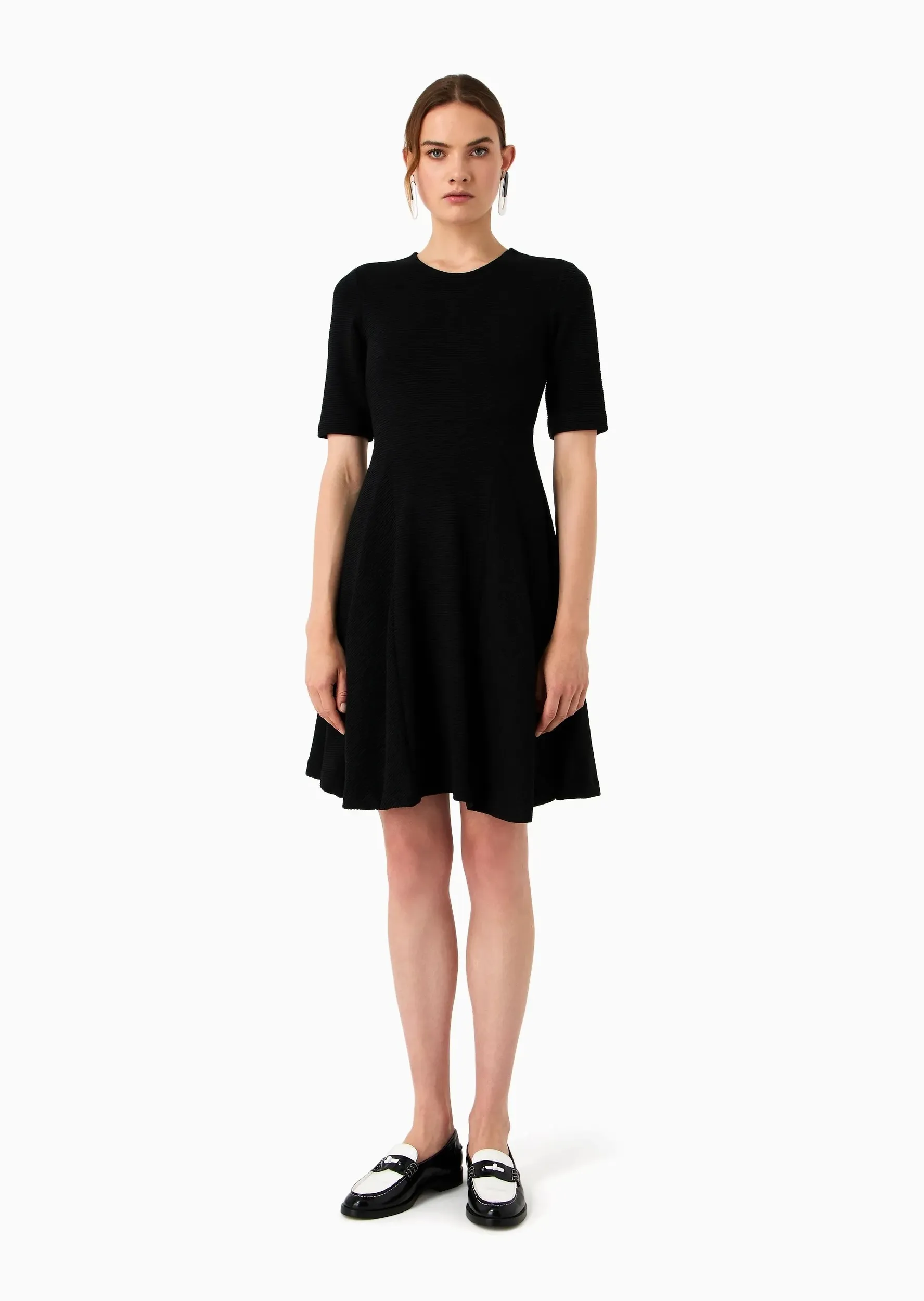 Сукні міні Slim Fit