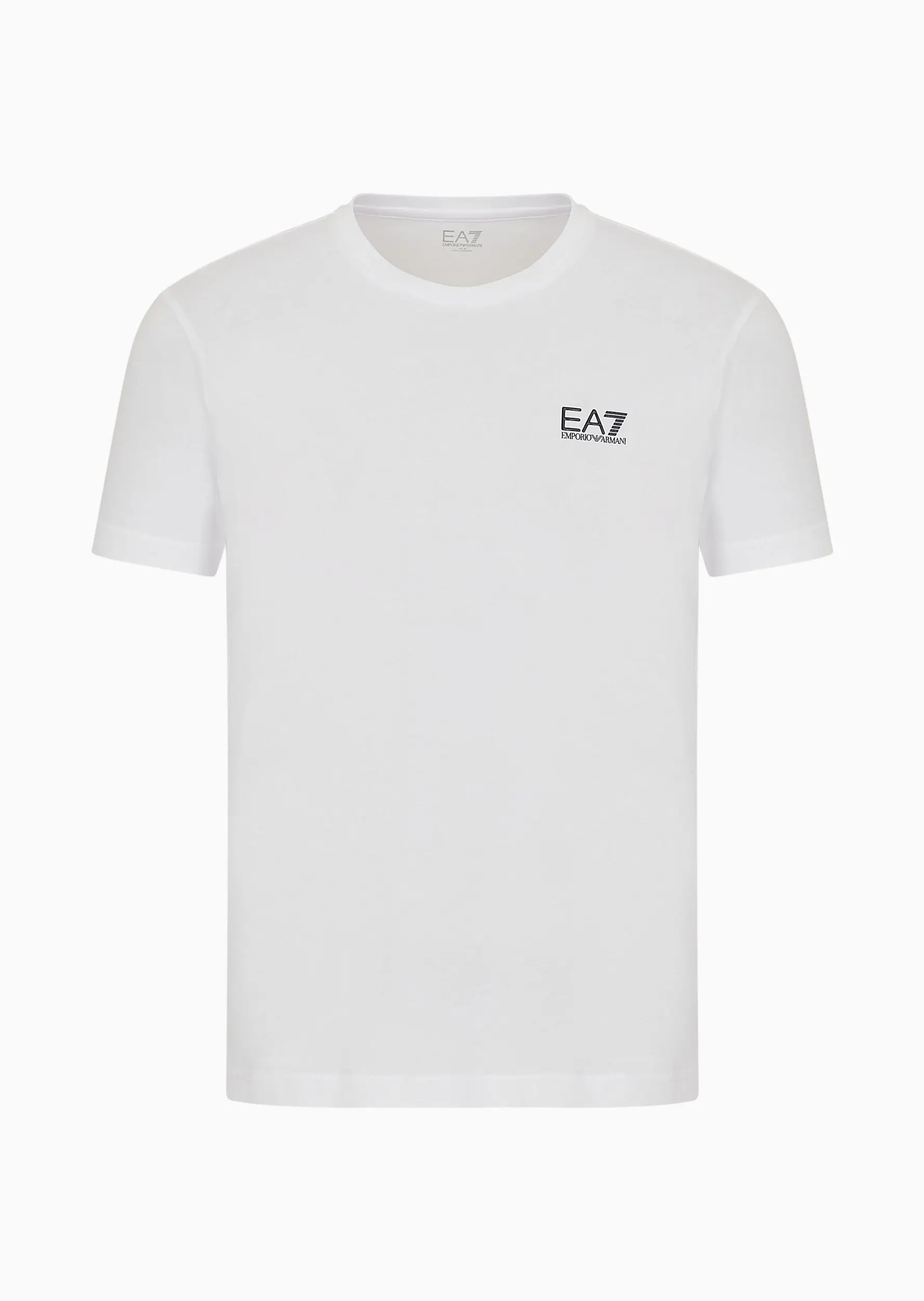 Футболка Regular Fit