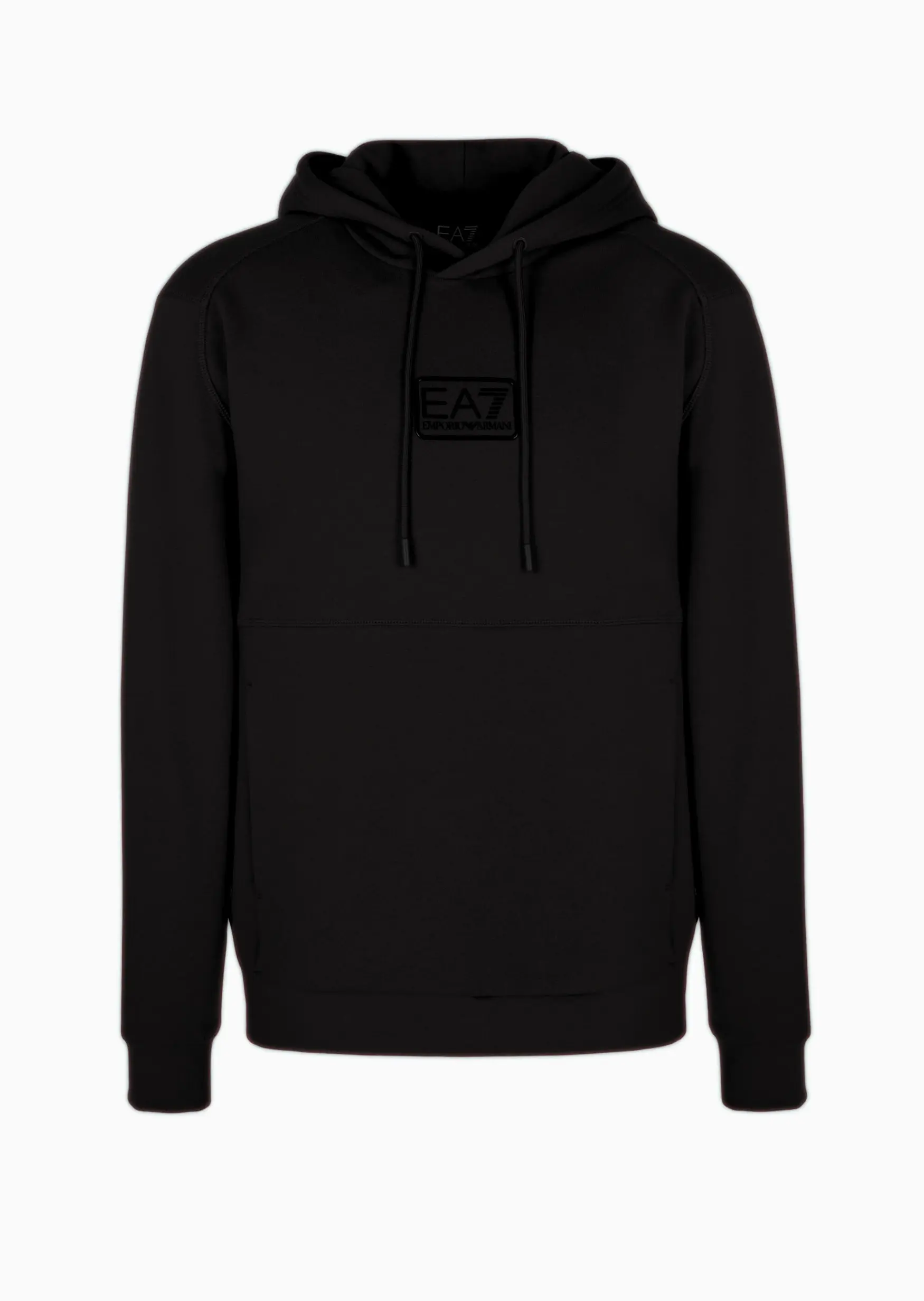 Толстовки Regular Fit