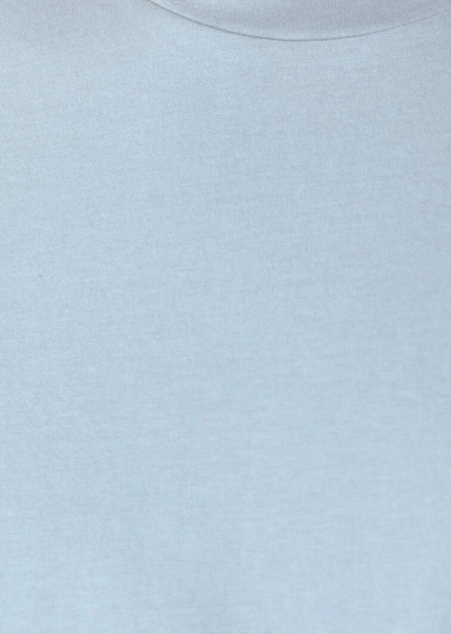 Футболка Slim Fit для мужчин (475143), цвет Синий - №2