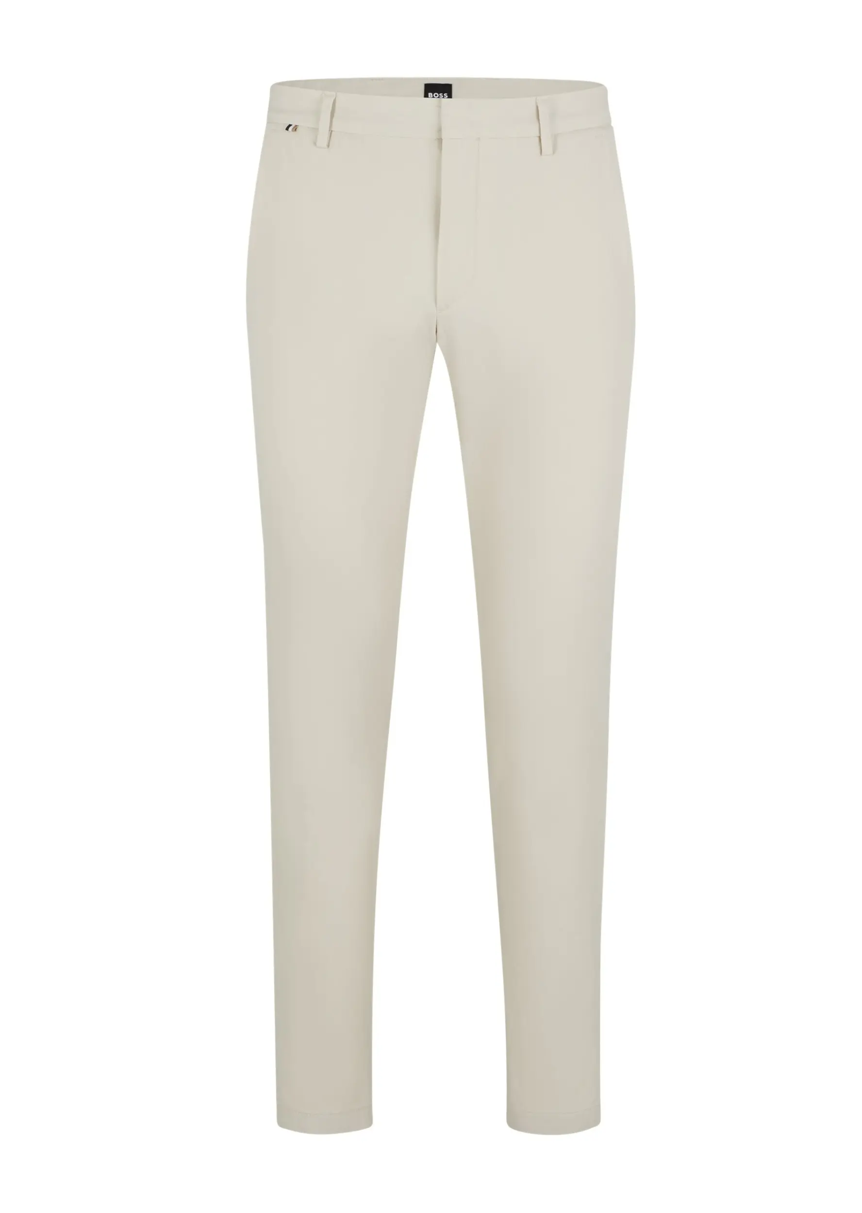 Брюки chinos Slim Fit