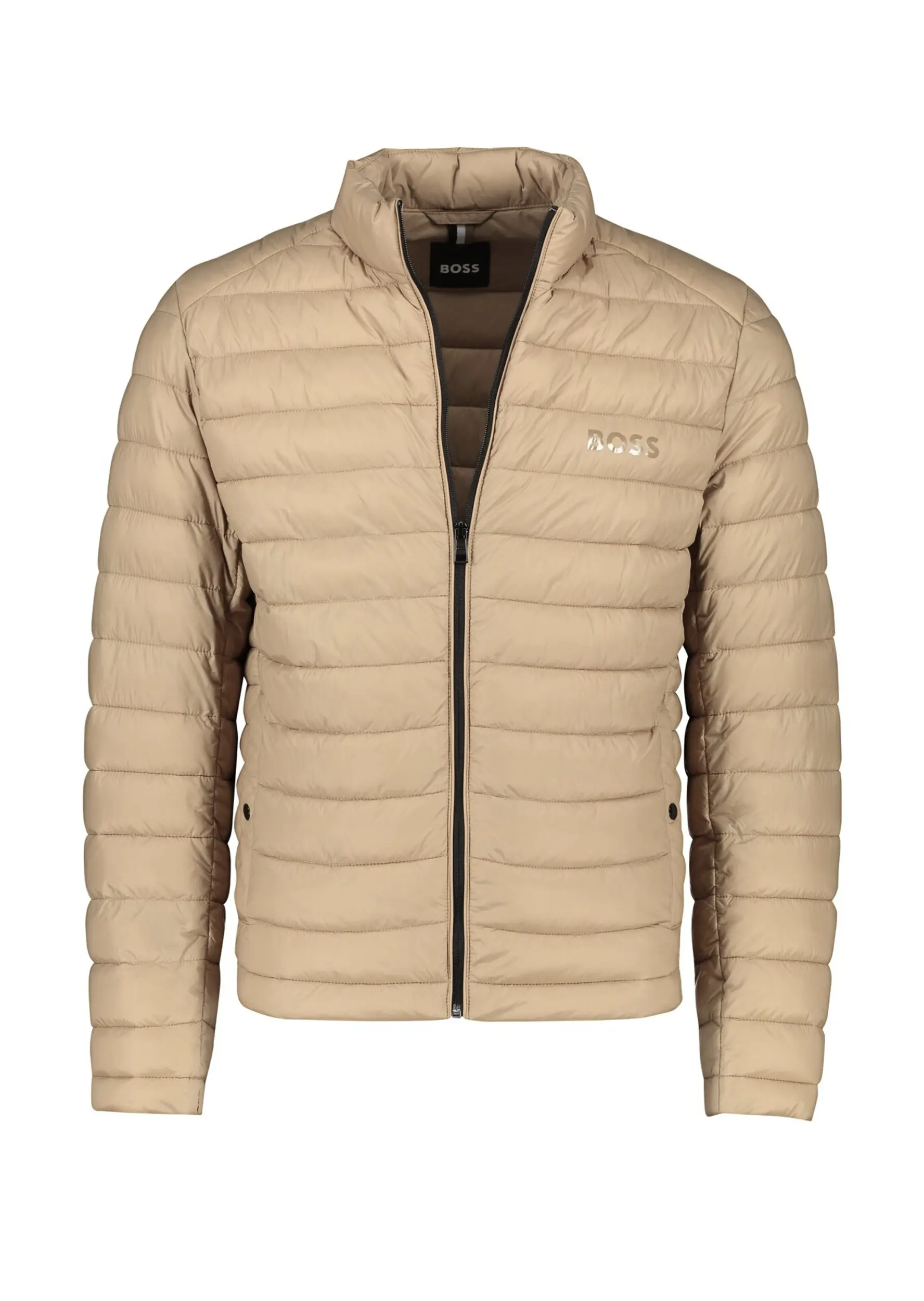 Куртка Regular Fit