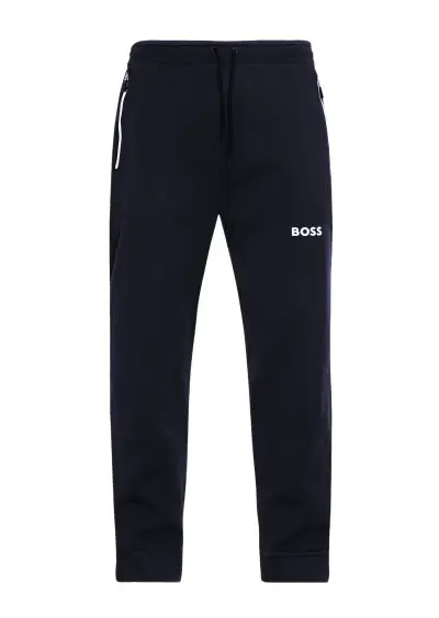 Спортивні брюки Regular Fit Висока