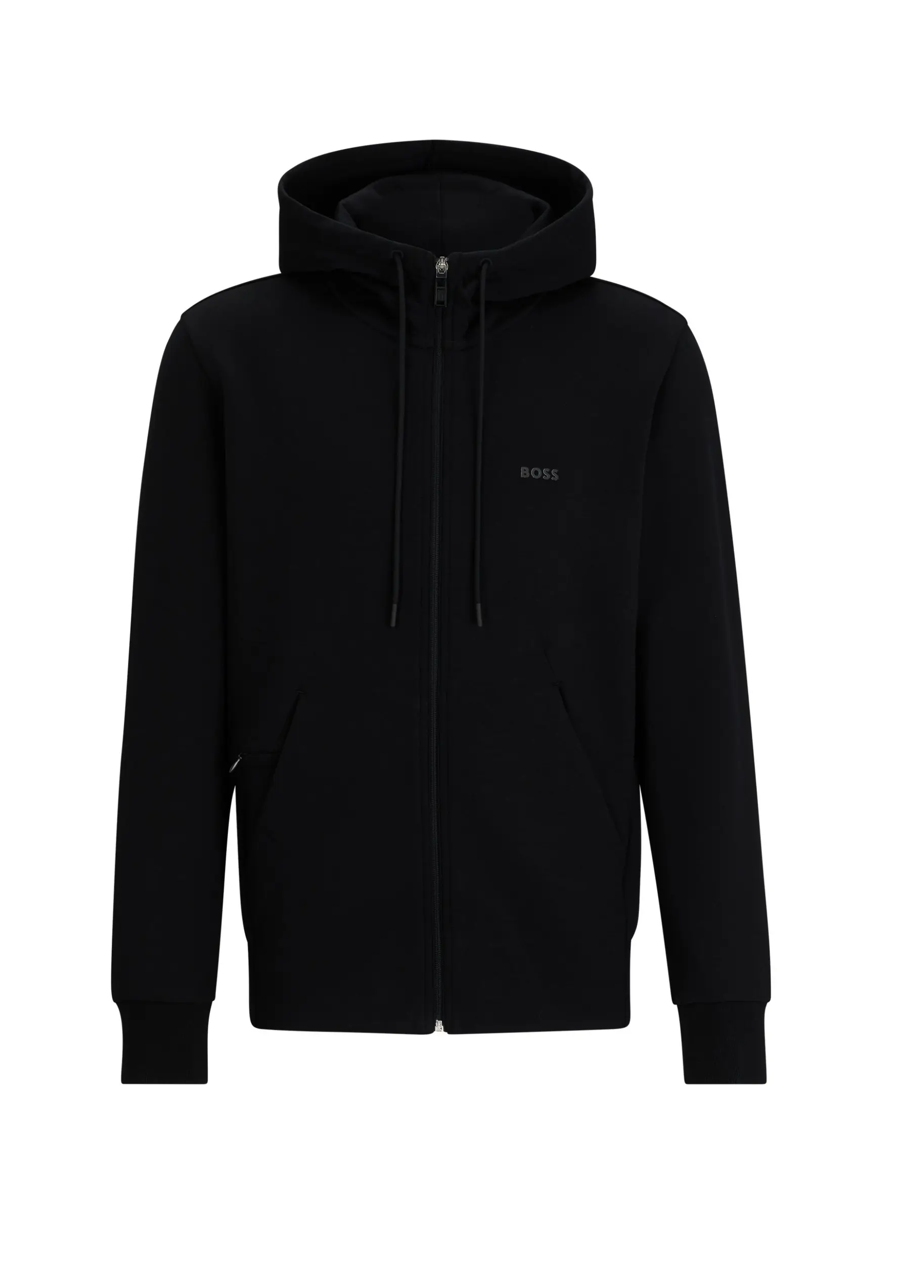 Спортивная кофта Regular Fit