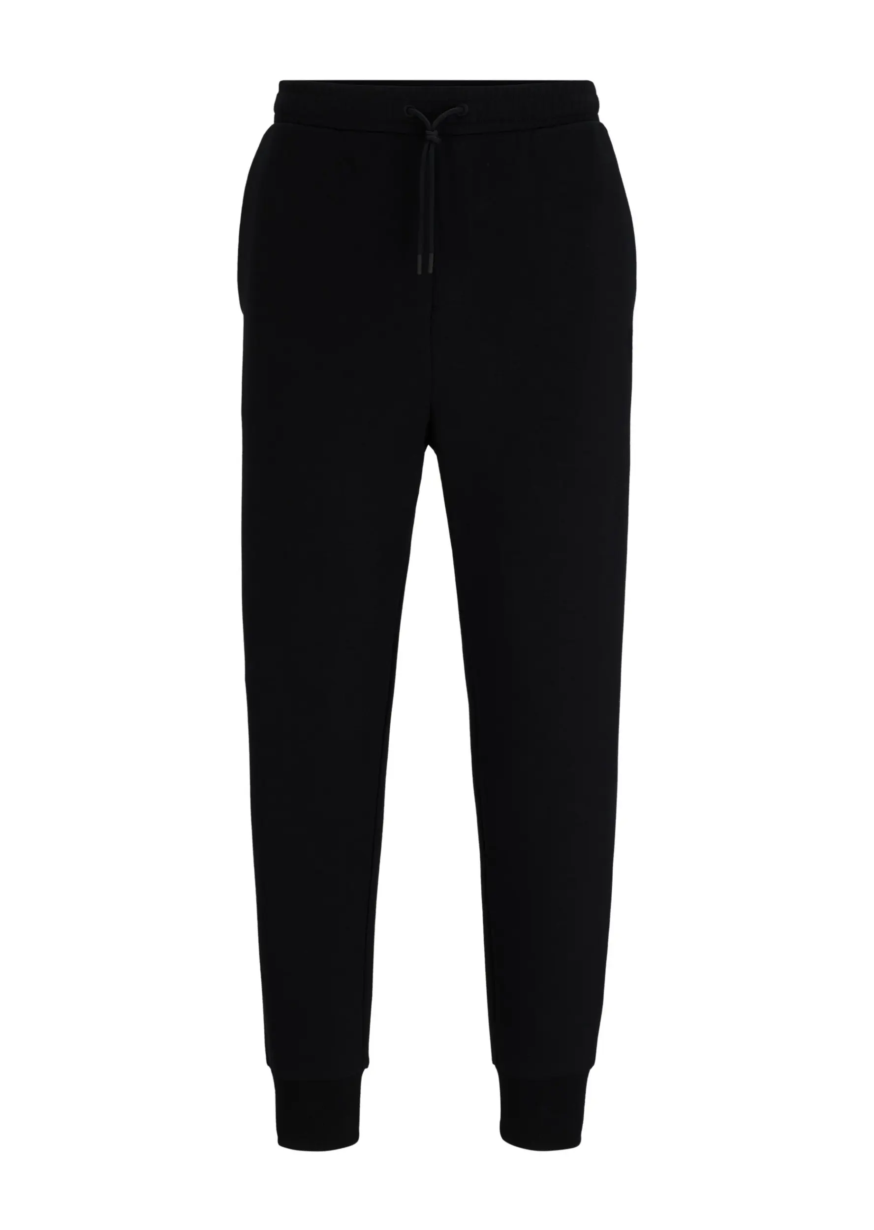 Спортивные брюки Regular Fit Высокая