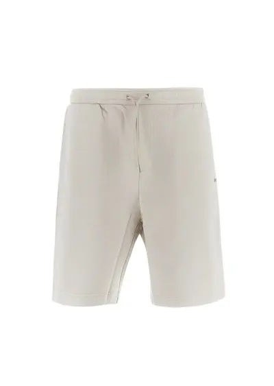 Шорти Regular Fit Висока
