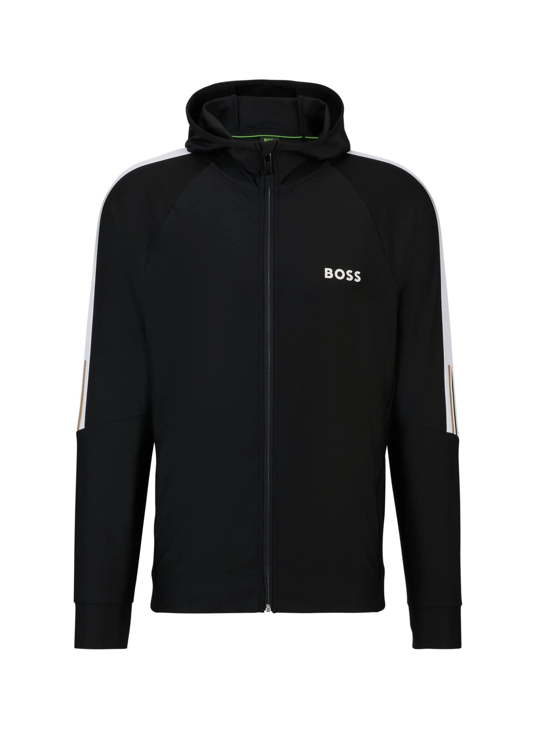 Спортивная кофта Regular Fit