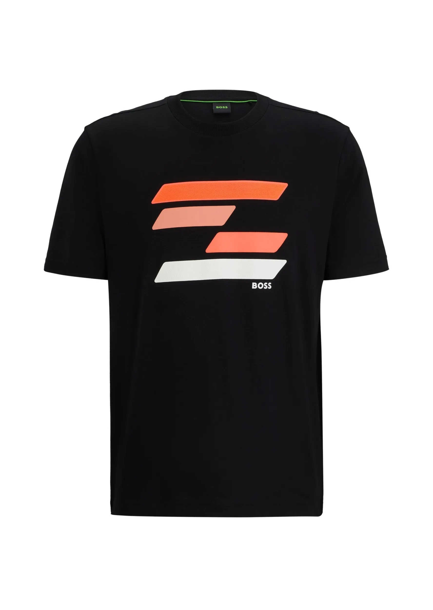 Футболка Regular Fit