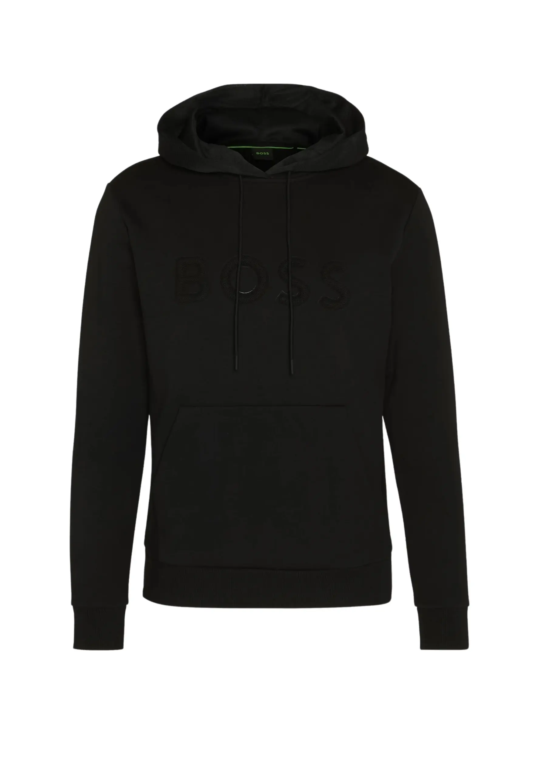 Толстовки Regular Fit