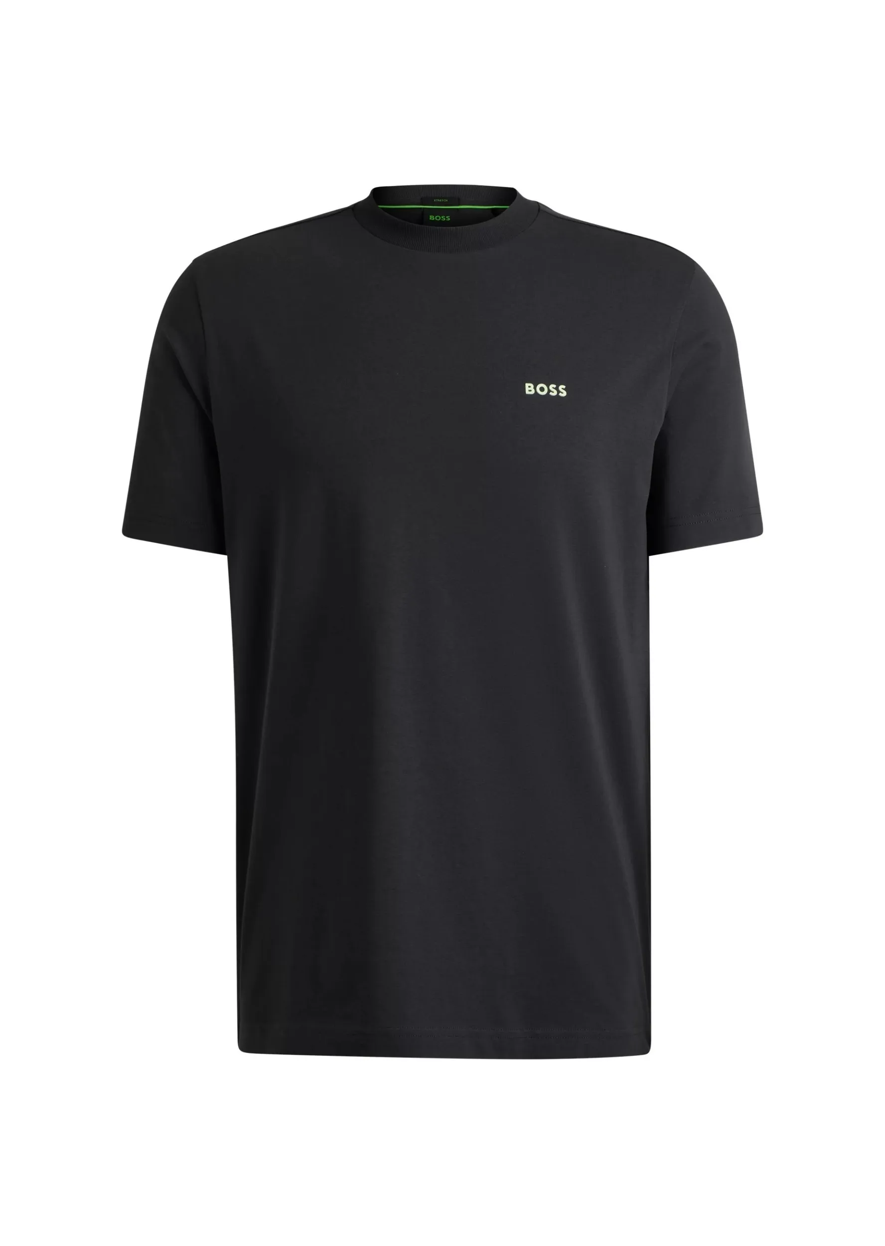 Футболка Regular Fit