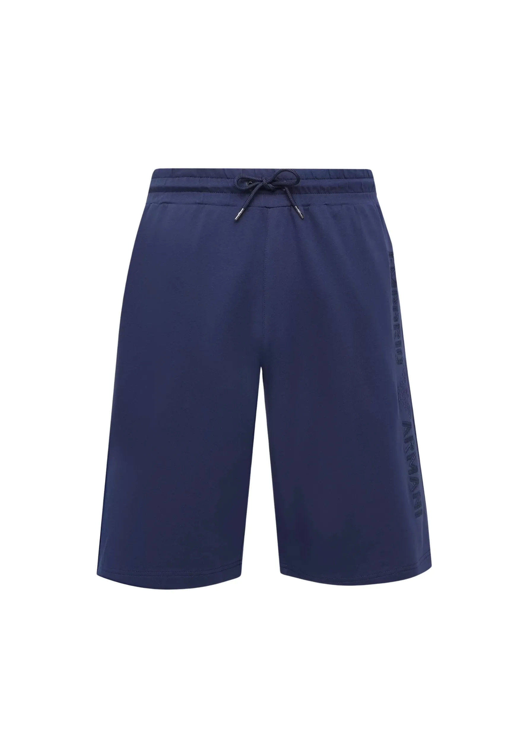 Шорты пляжные Slim Fit