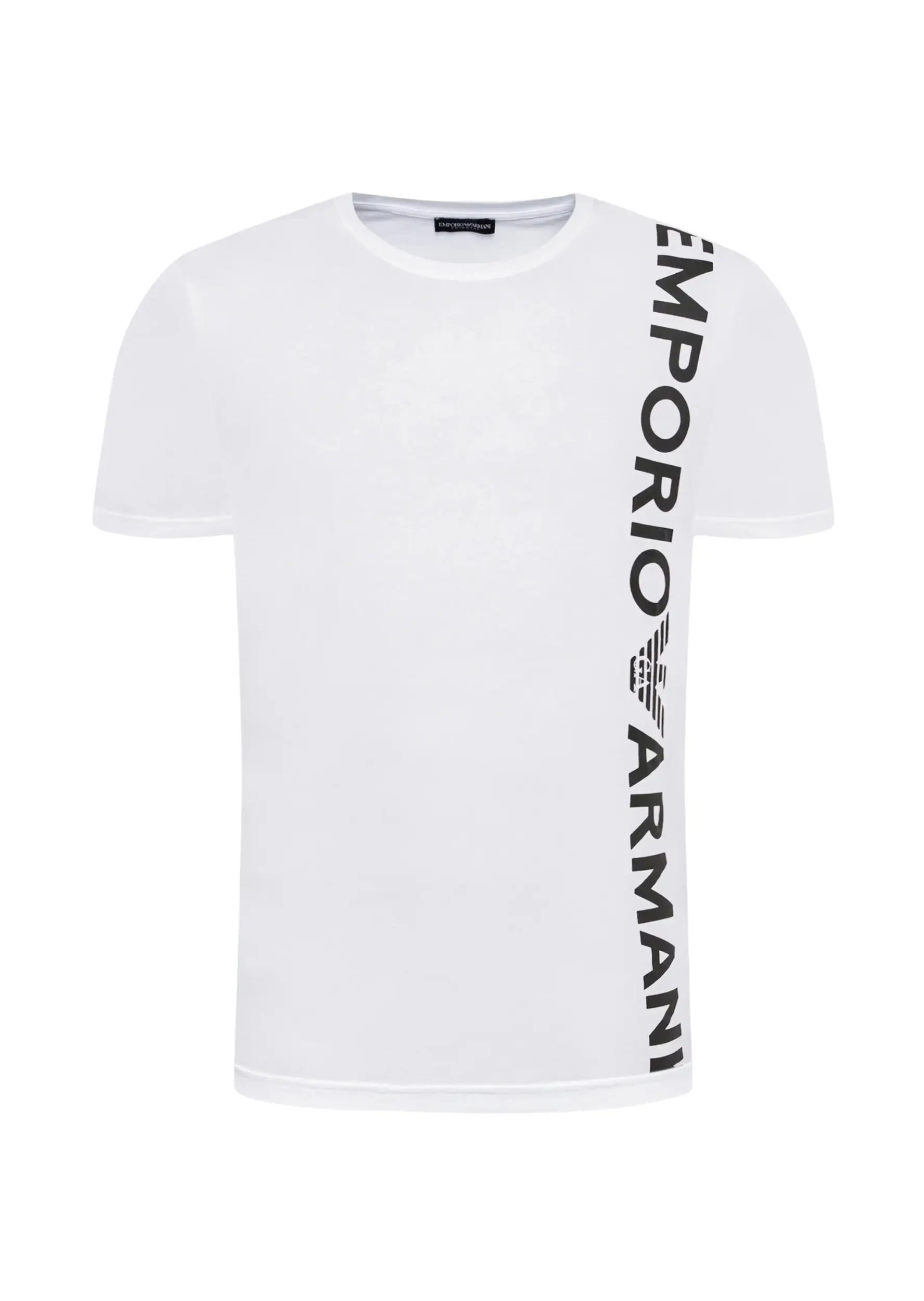 Футболка пляжна Regular Fit