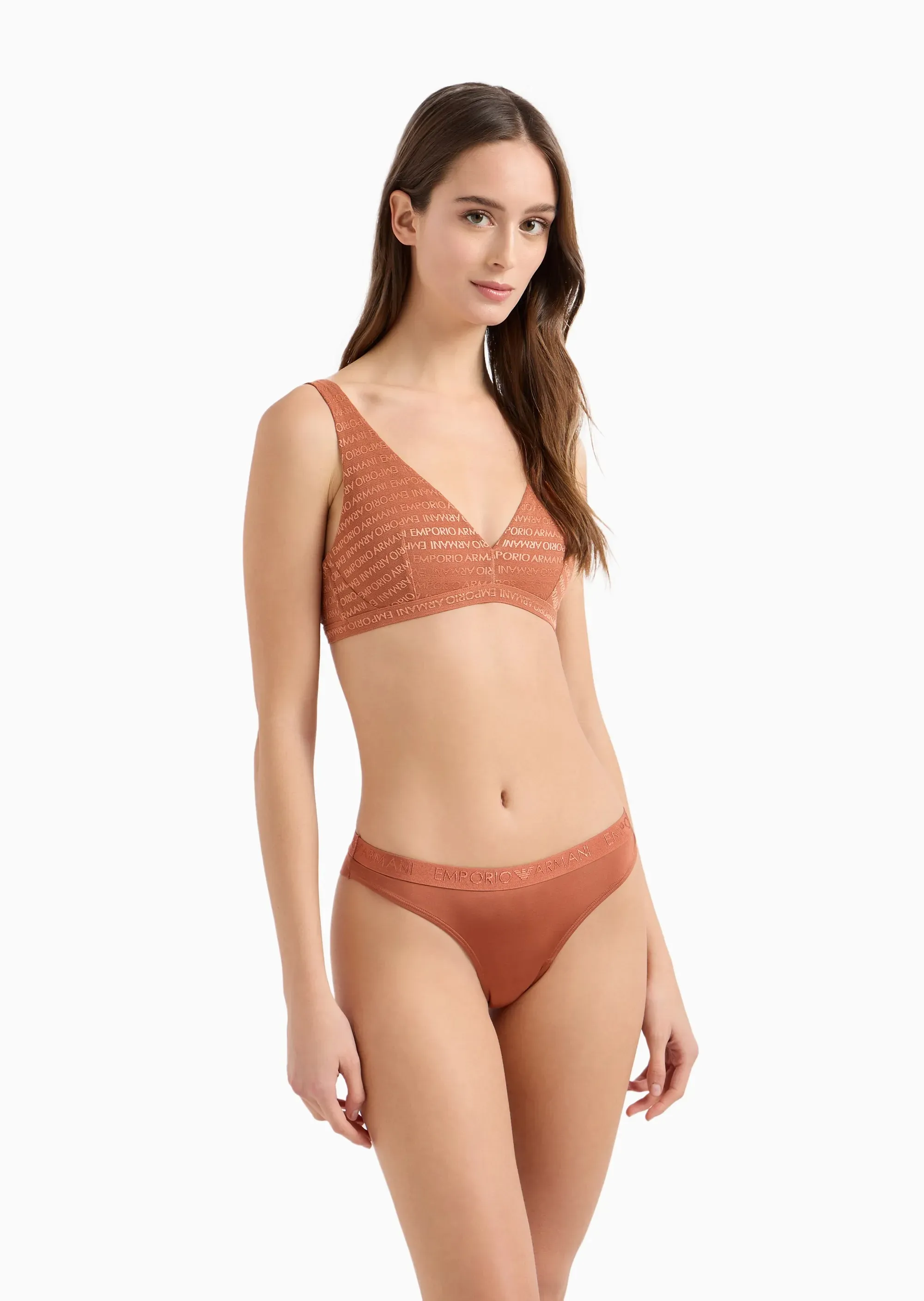 Труси набір 2 пари