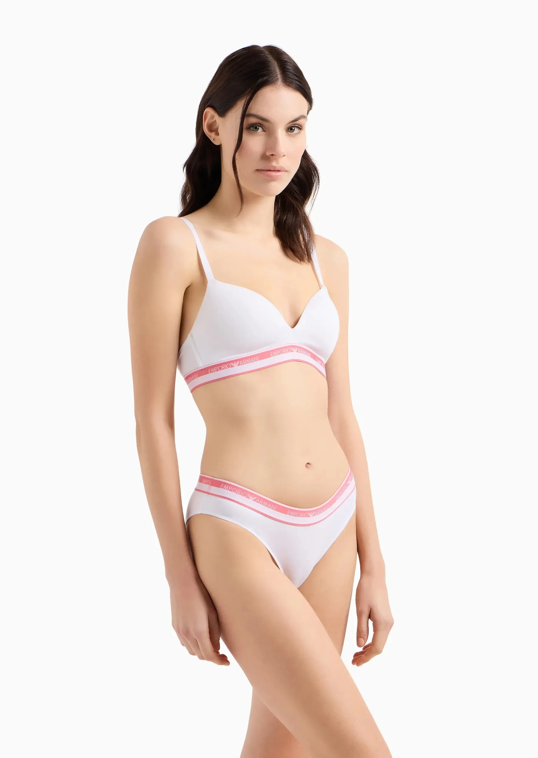 Труси набір 2 пари