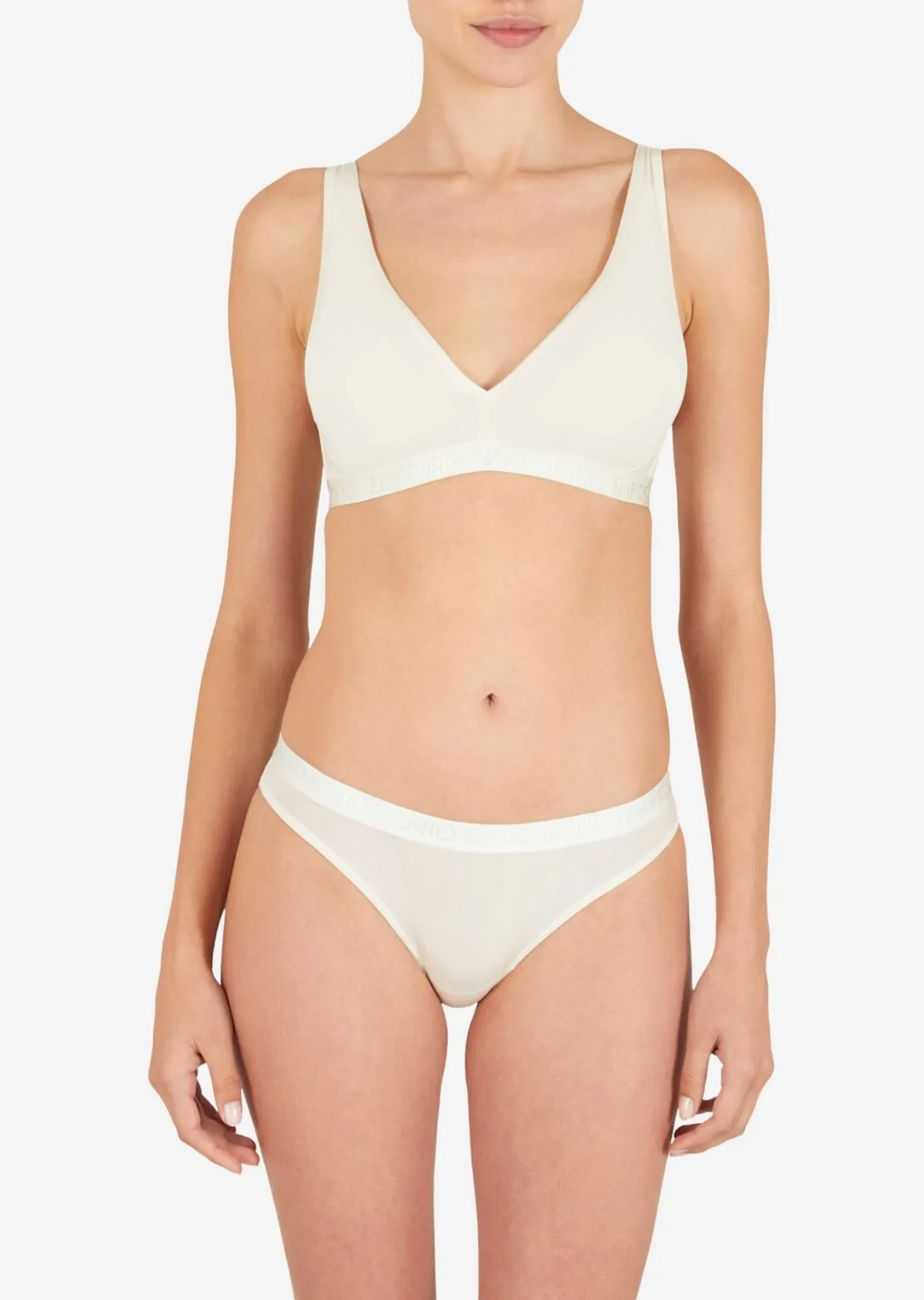 Труси набір 2 пари