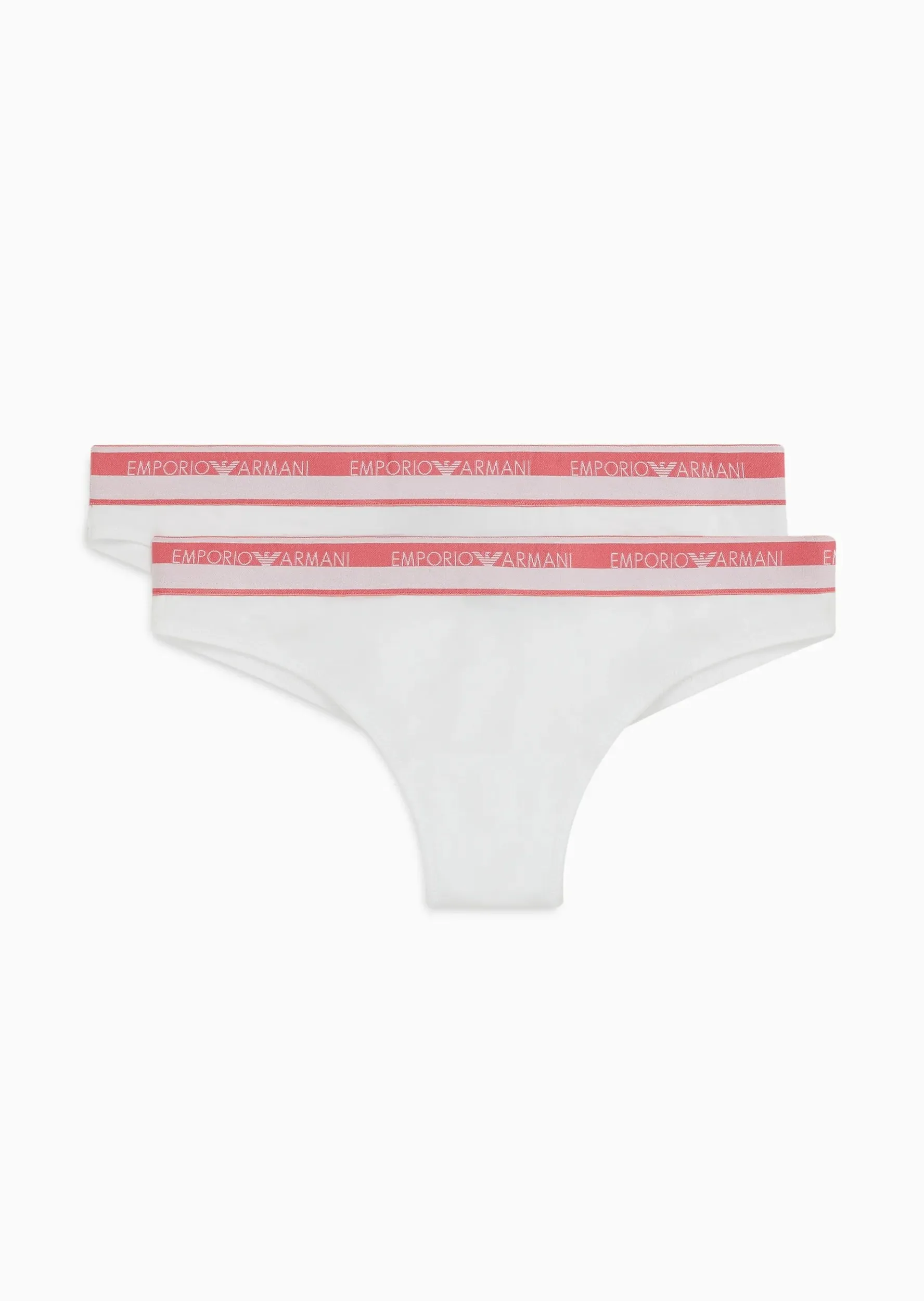 Труси набір 2 пари