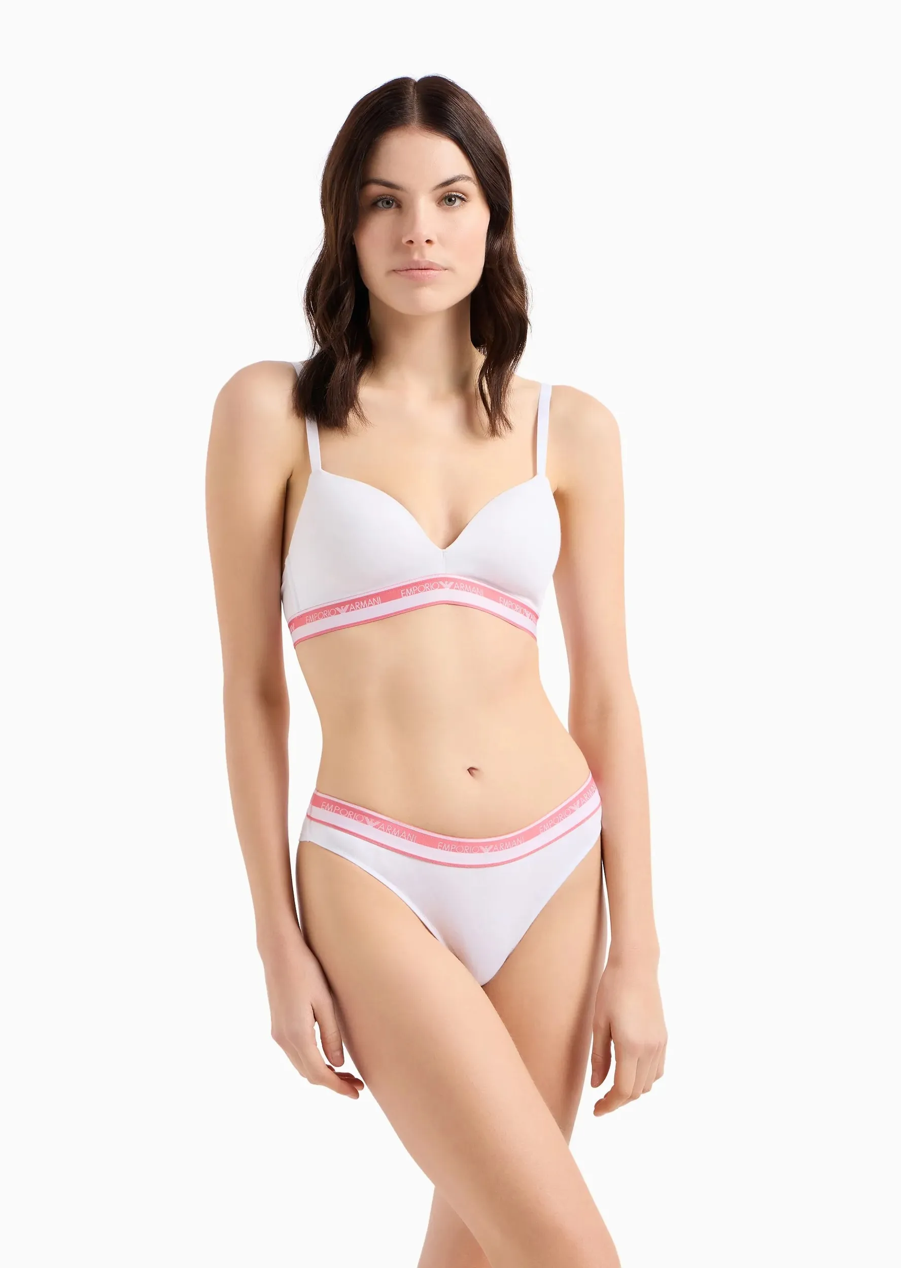 Труси набір 2 пари