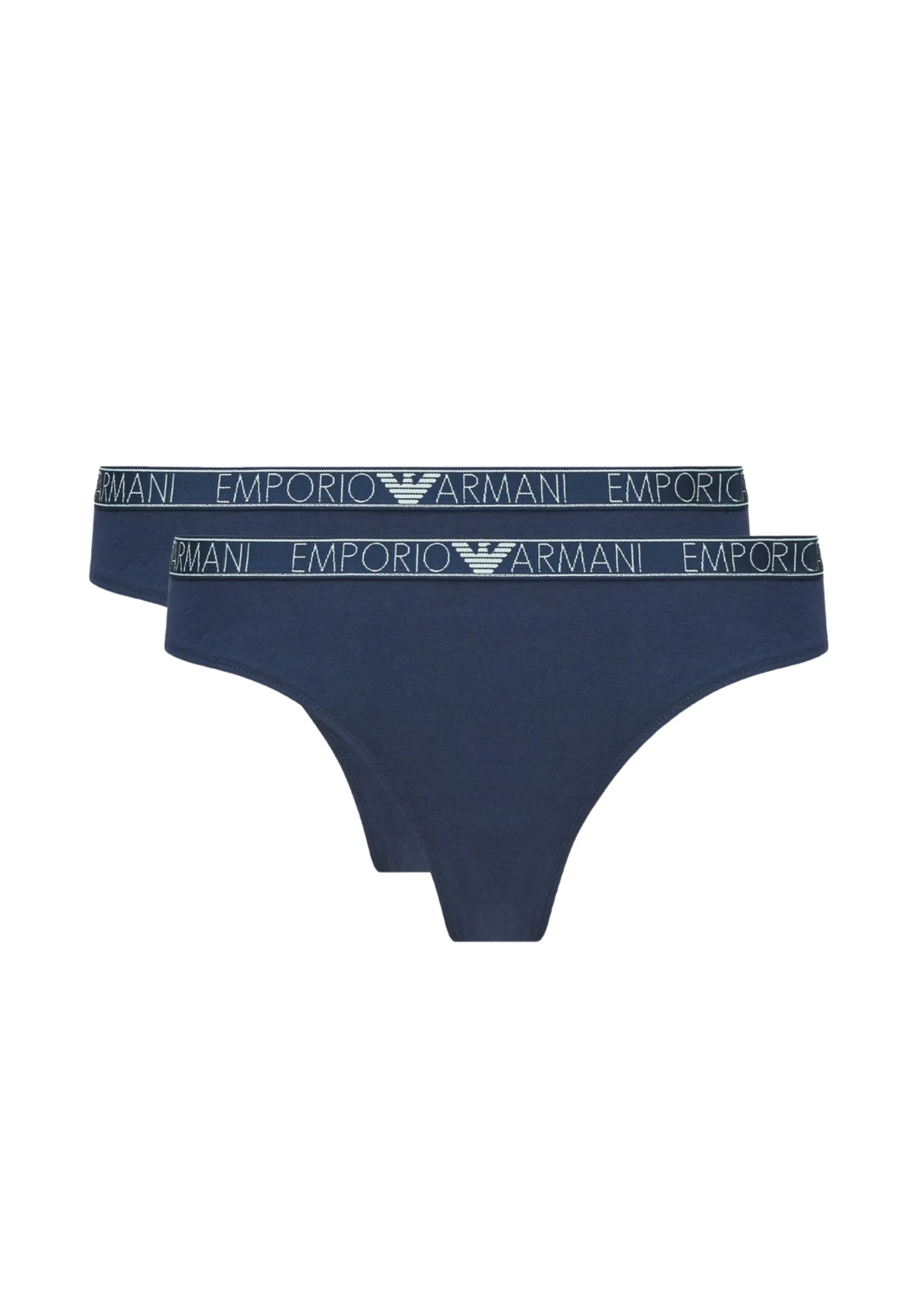 Труси набір 2 пари