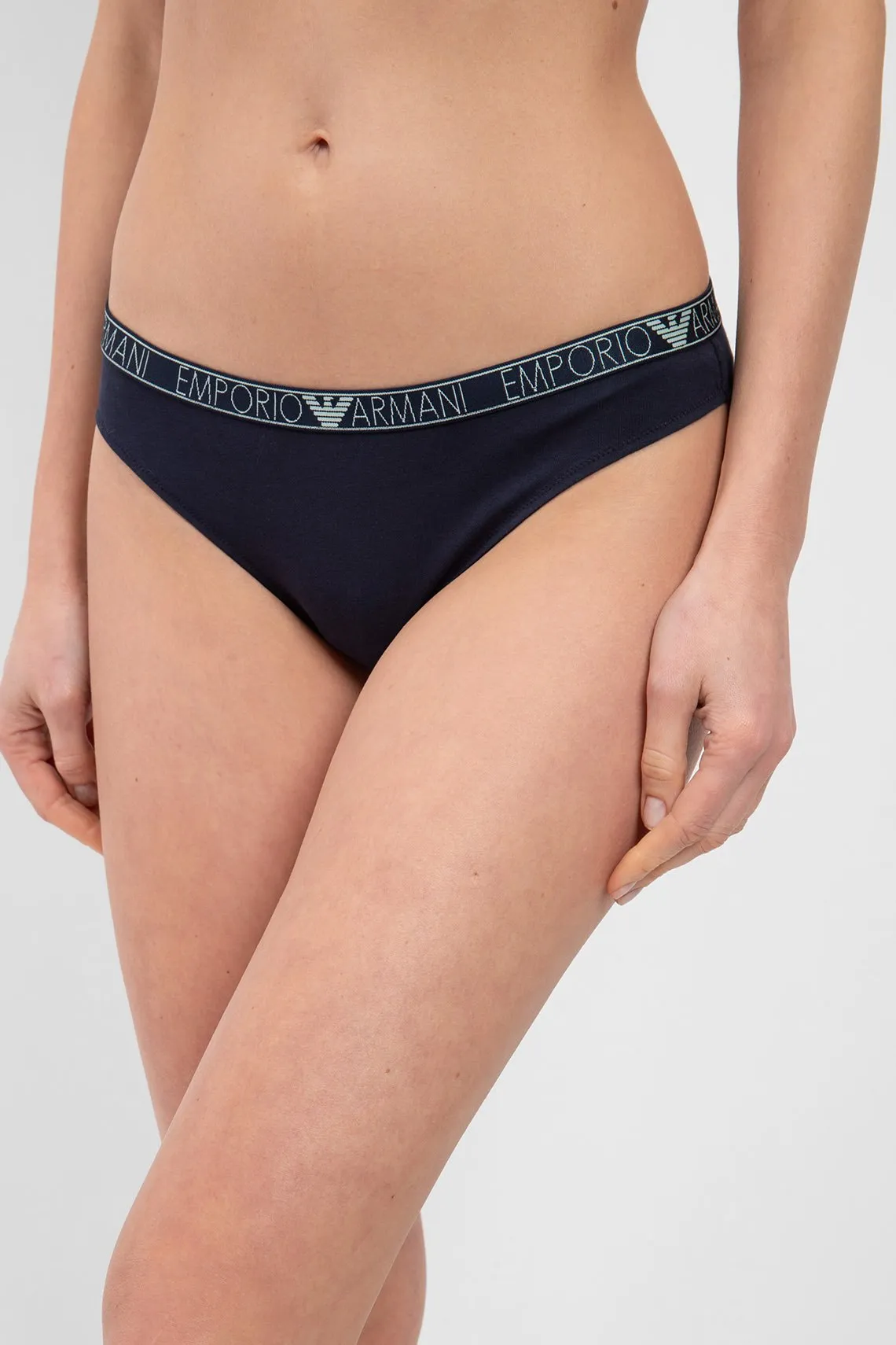 Труси набір 2 пари