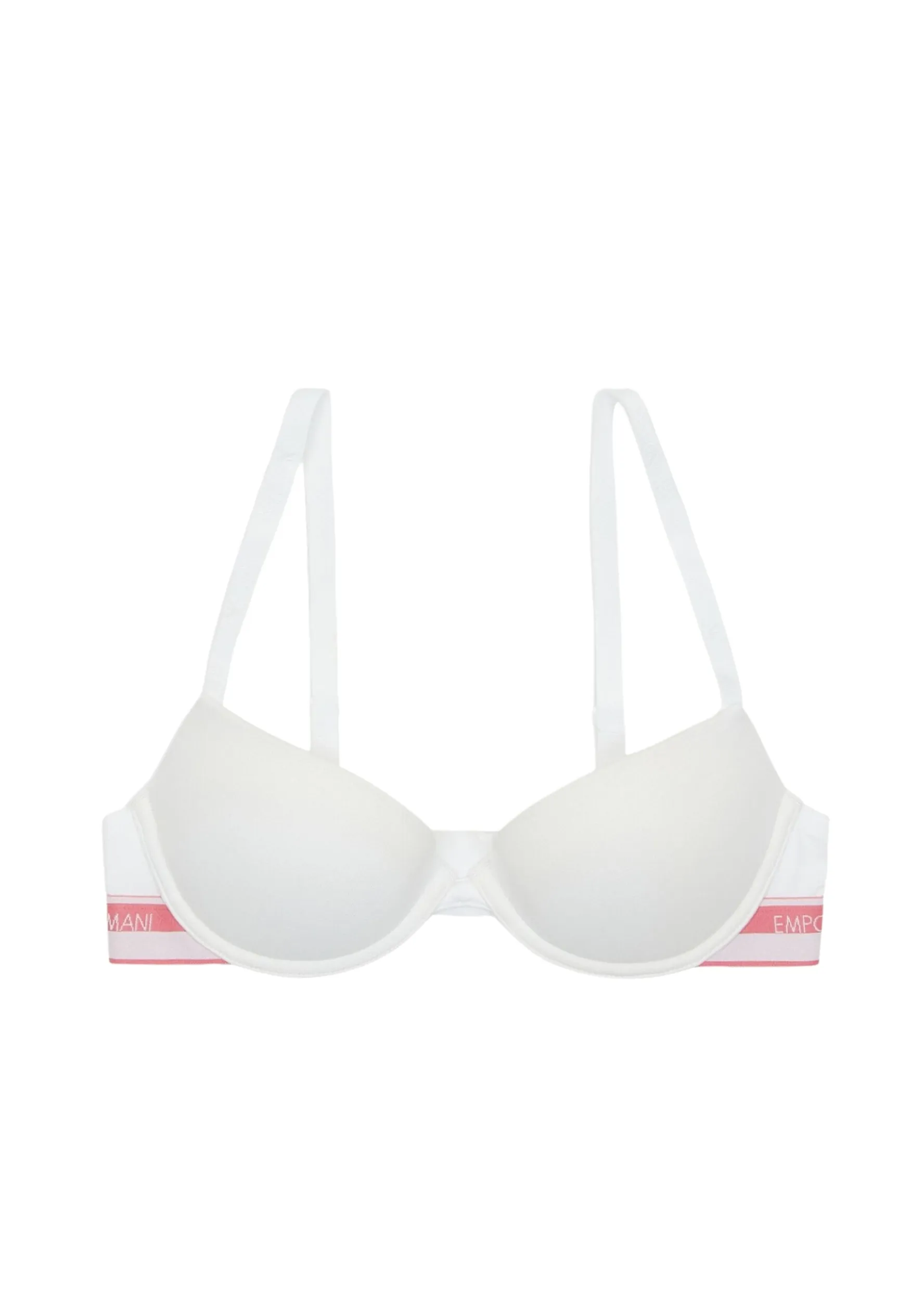 Бюстгальтер push up