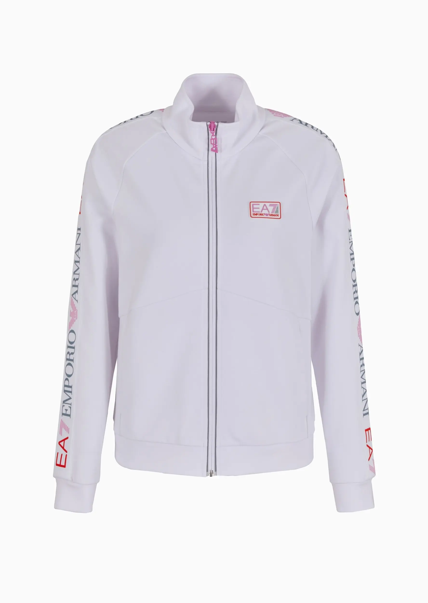 Спортивна кофта Regular Fit