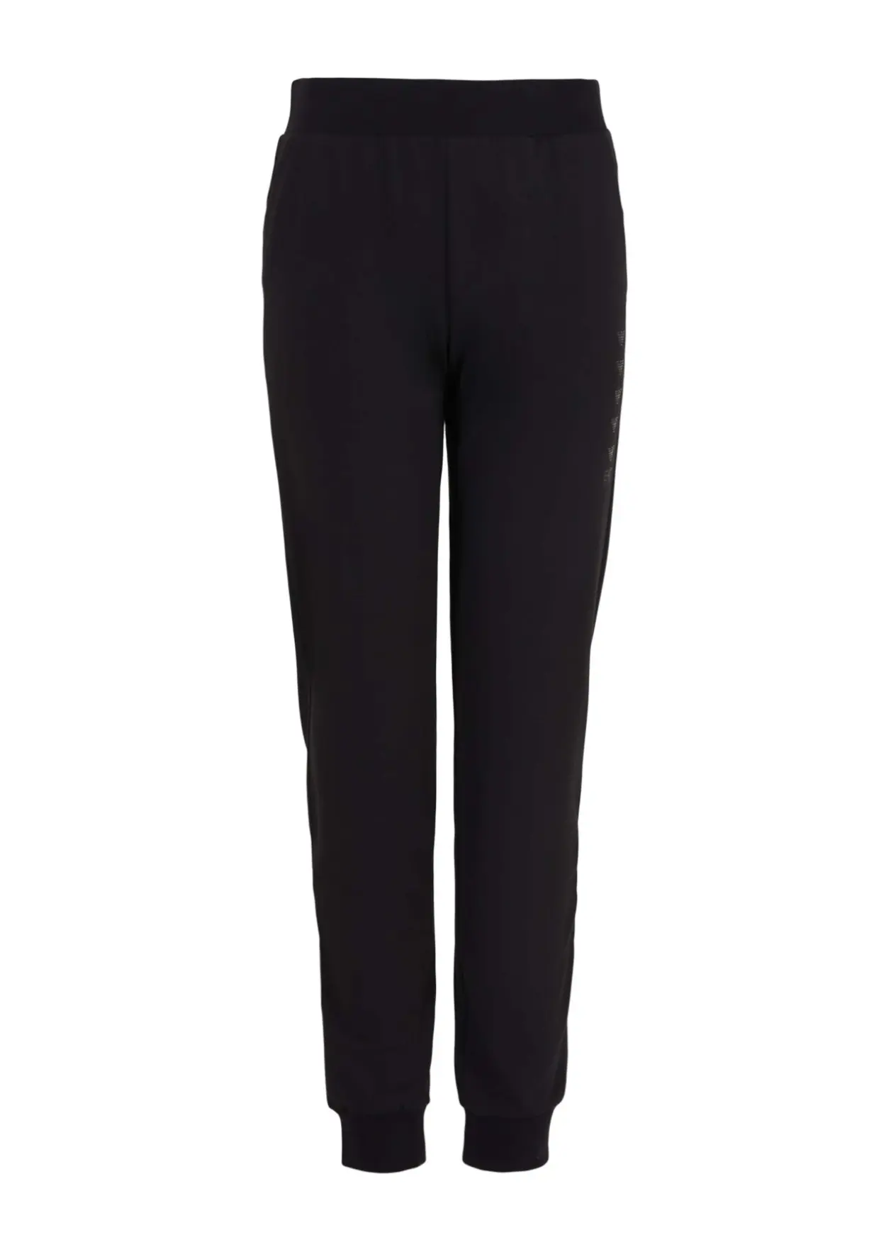 Спортивні брюки Slim Fit Низька