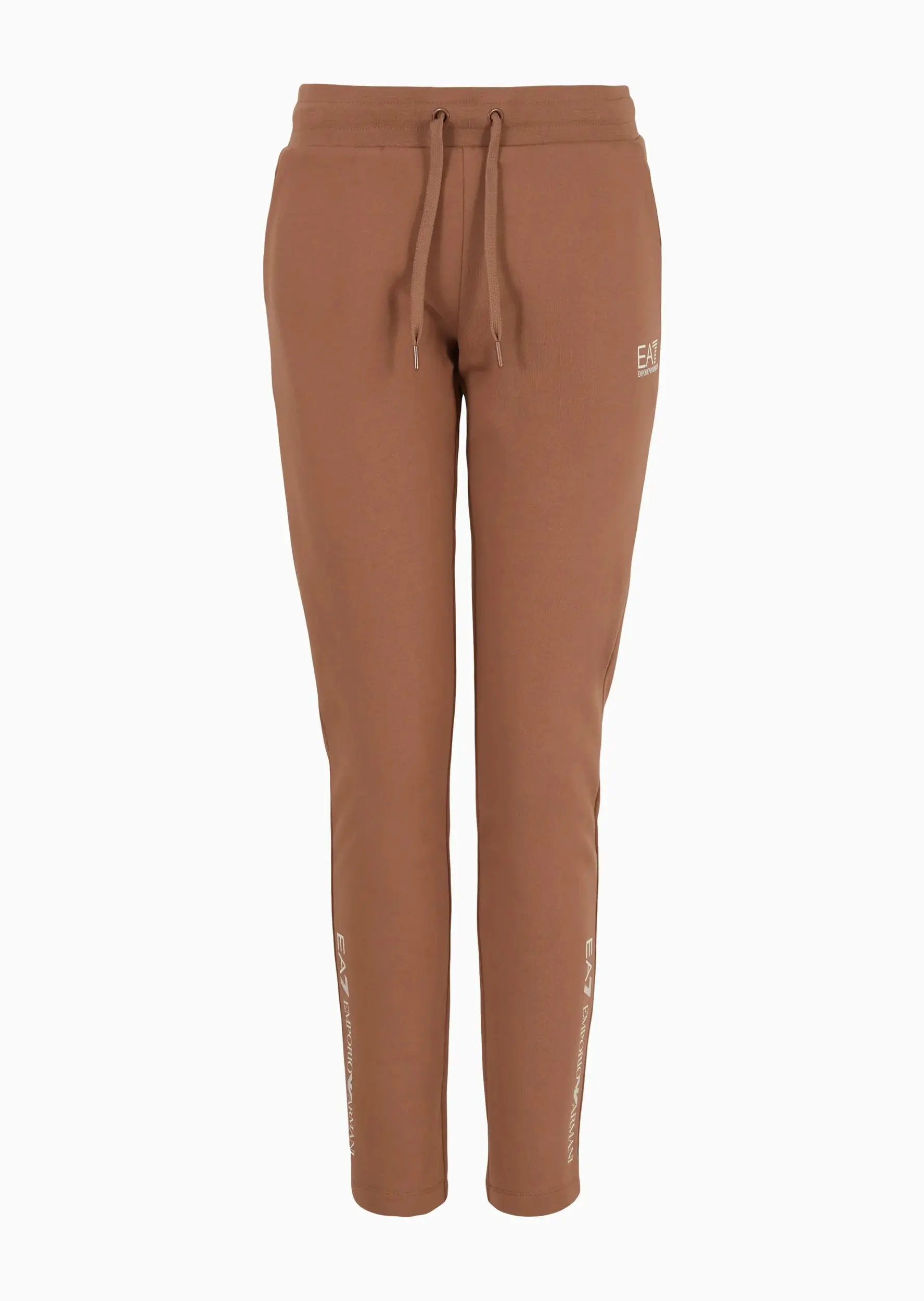 Спортивні брюки Slim Fit Низька